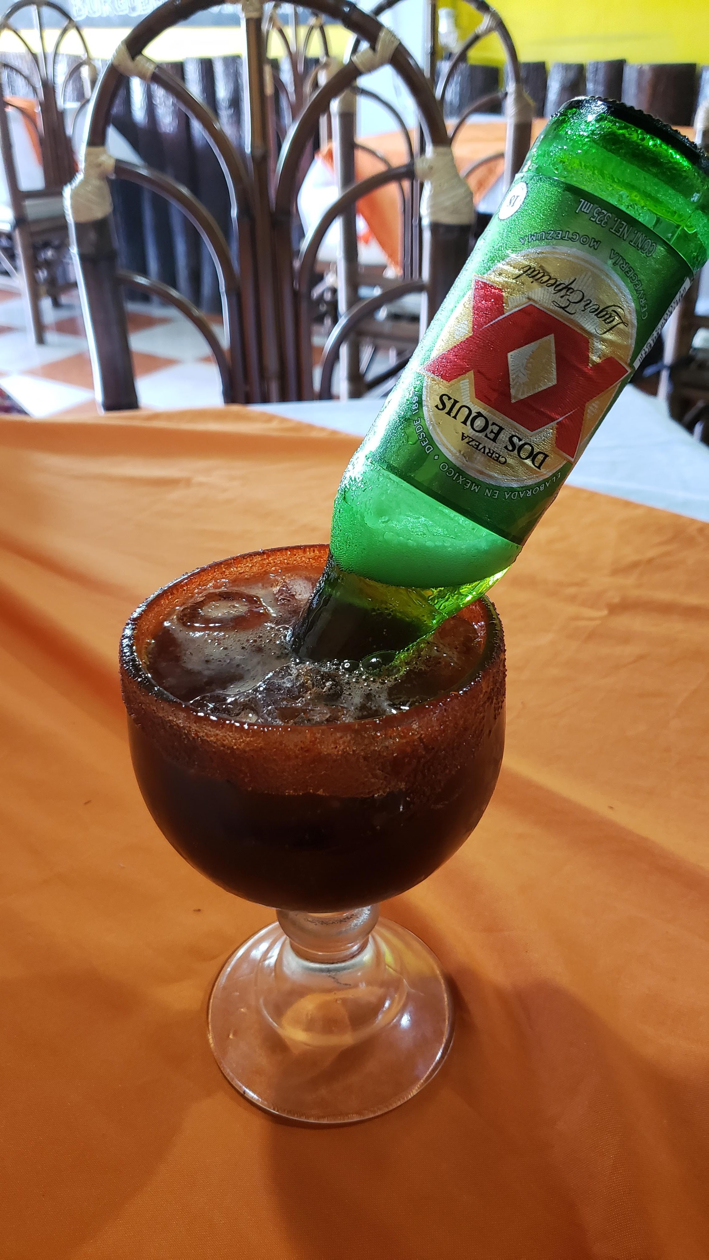 TablitasGrill image 8