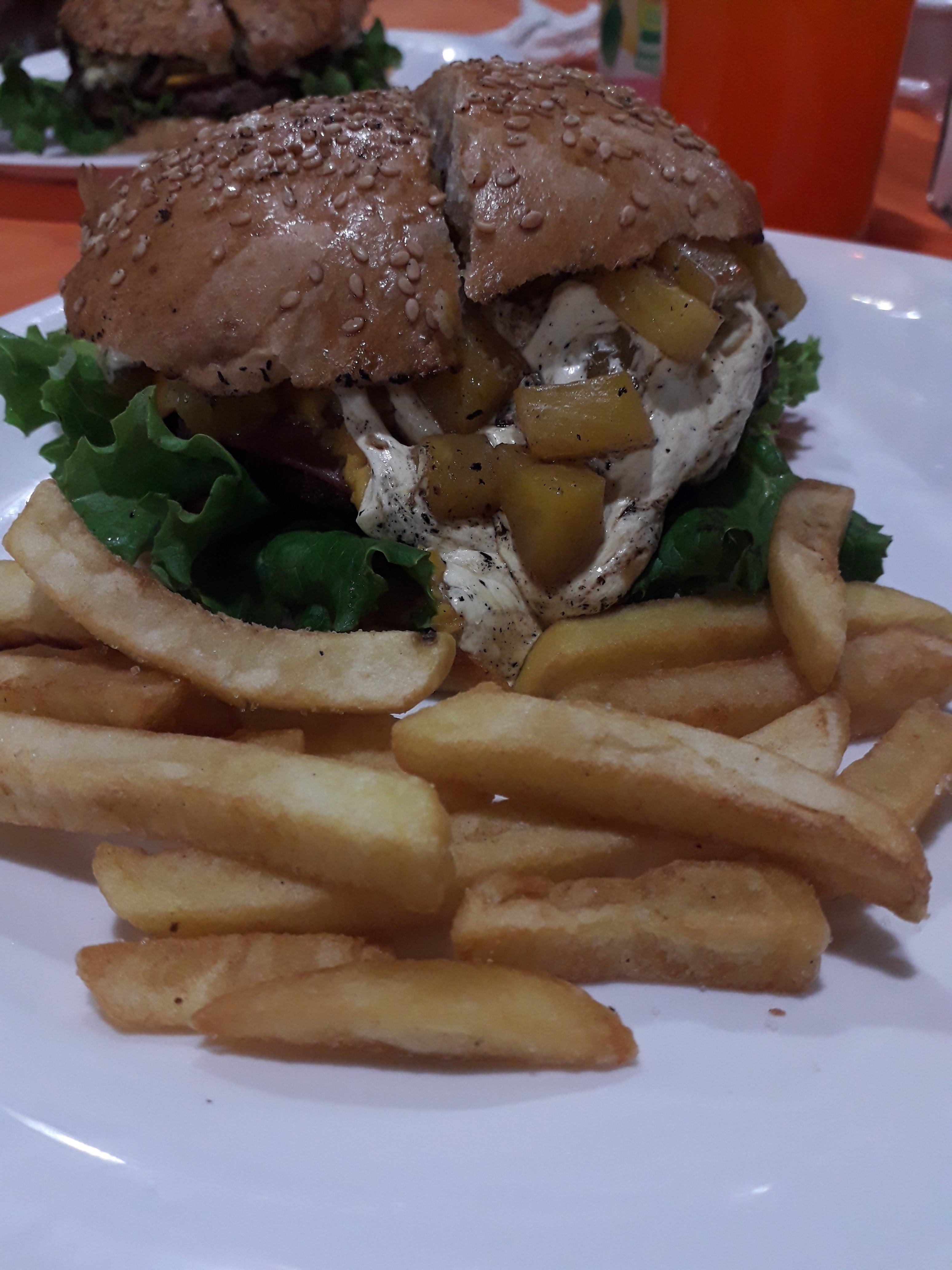 TablitasGrill image 10