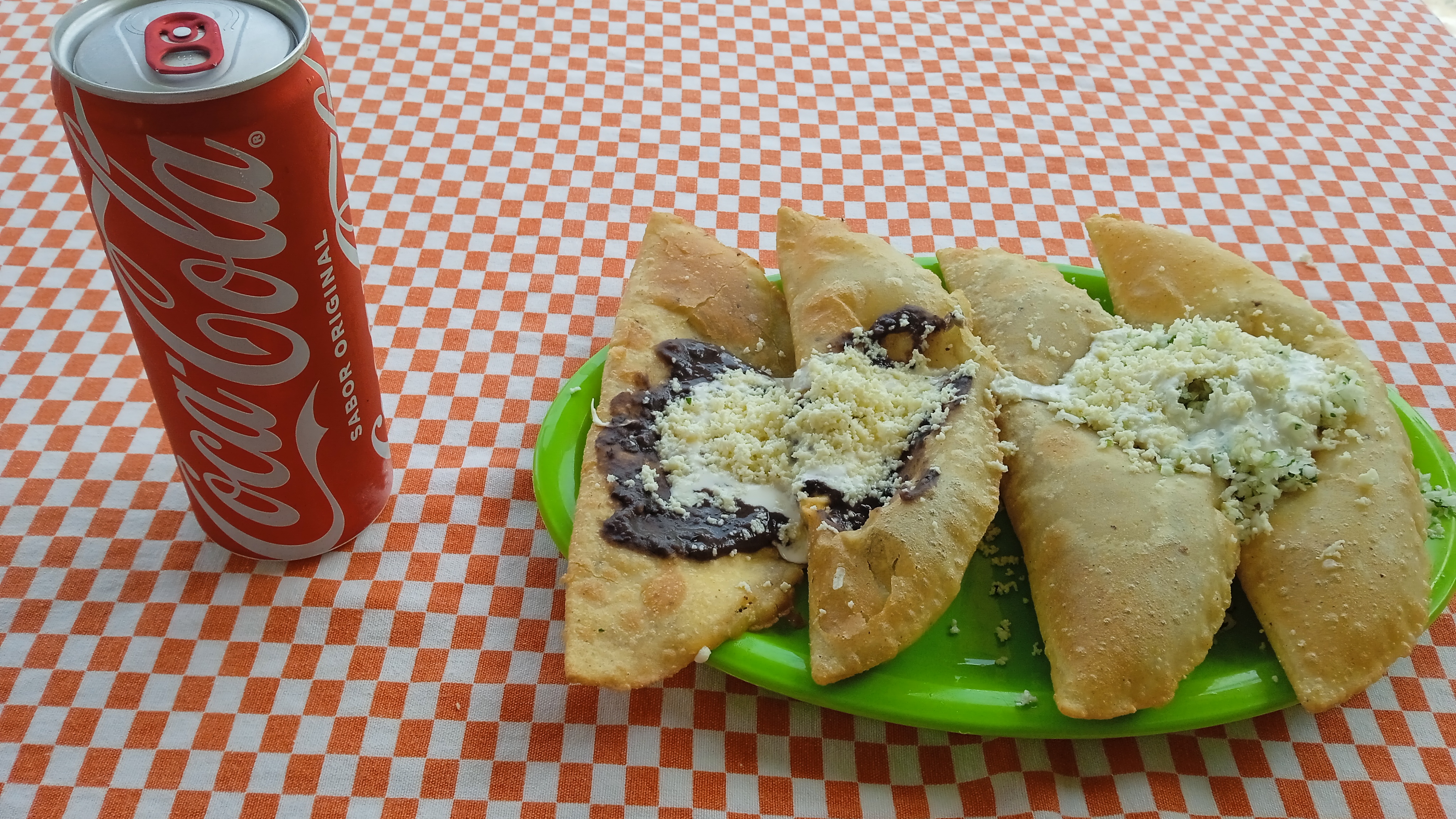 Antojitos Las Isabeles image 9