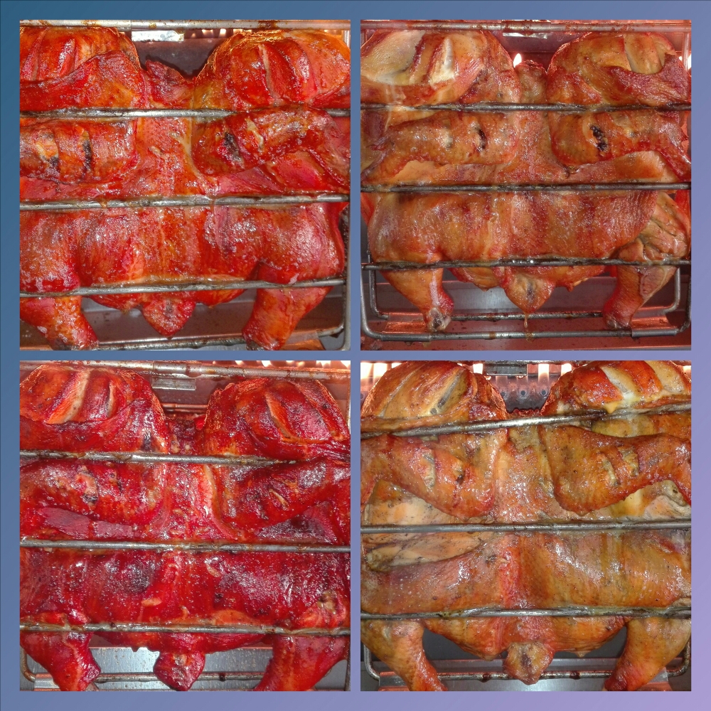 Rosticeria El Pollo Ranchero image 3