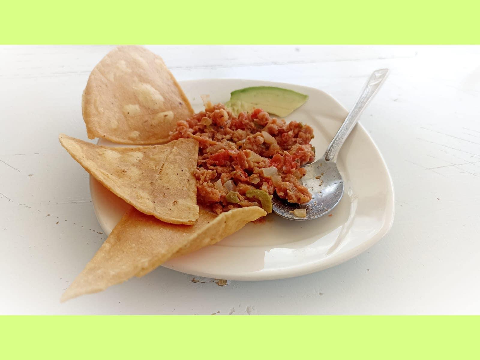 El Chelo Las CHOAPAS, coctelería image 2