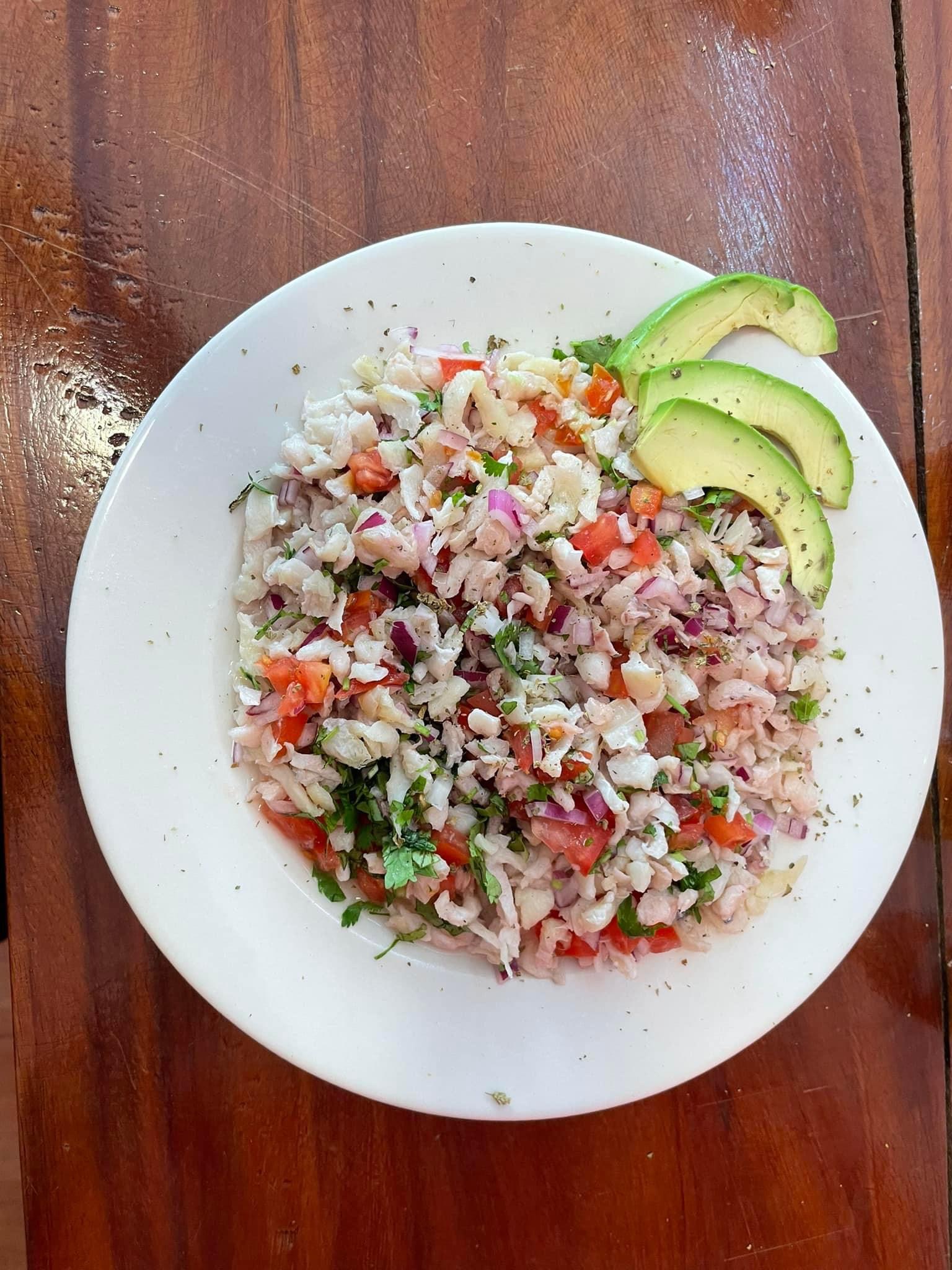 El Chelo Las CHOAPAS, coctelería image 3