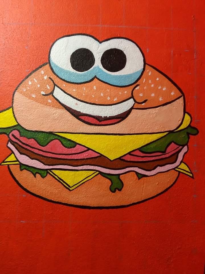 tortas y licuados La Fuente image 4