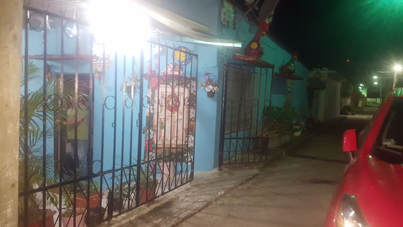 Tacos Grill image 1