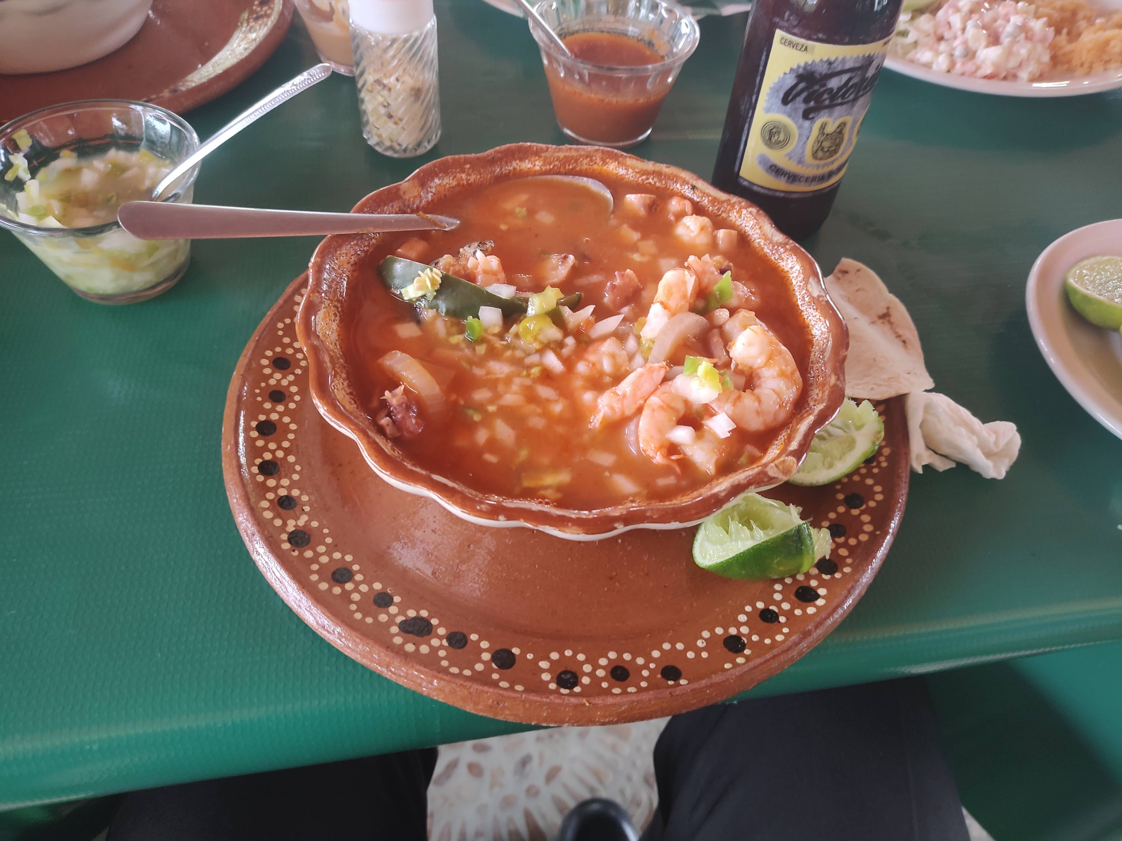 Cockteleria Las Glorias image 3