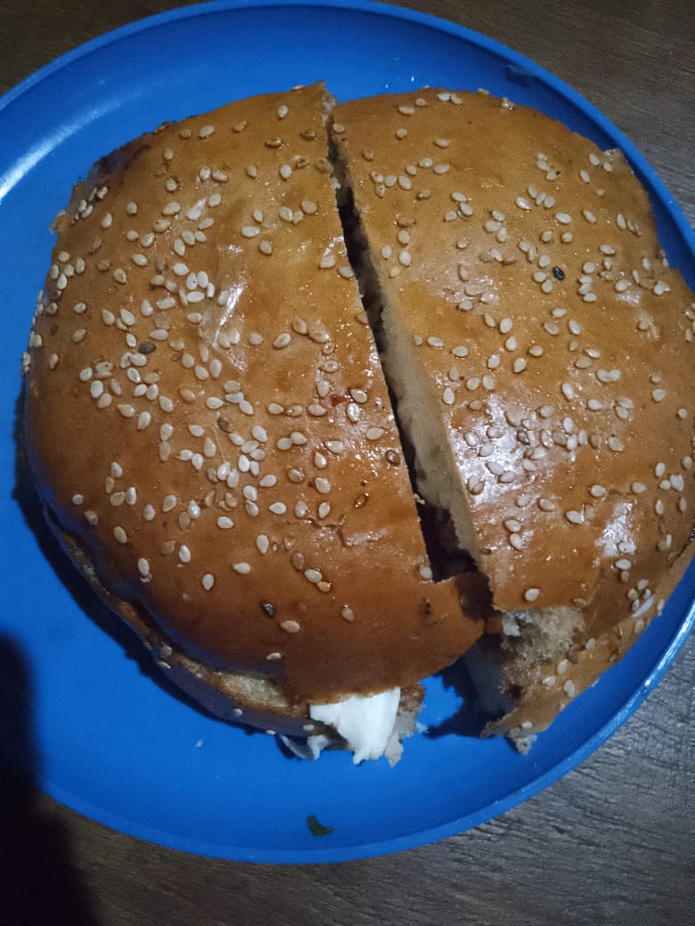 Taquería luna del fogón a tu mesa image 6