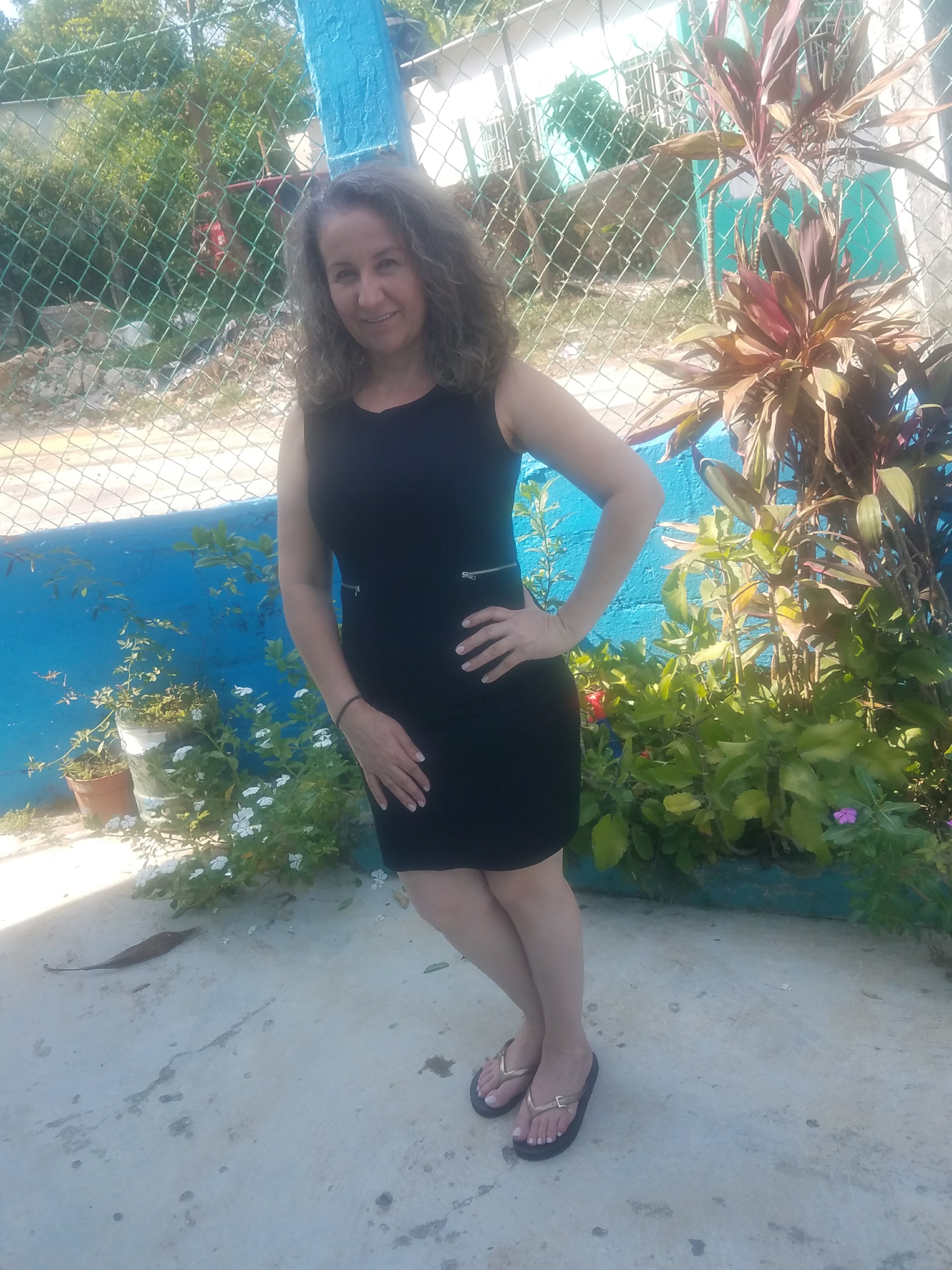 Hamburguesas LA CASITA DE LUPITA image 1