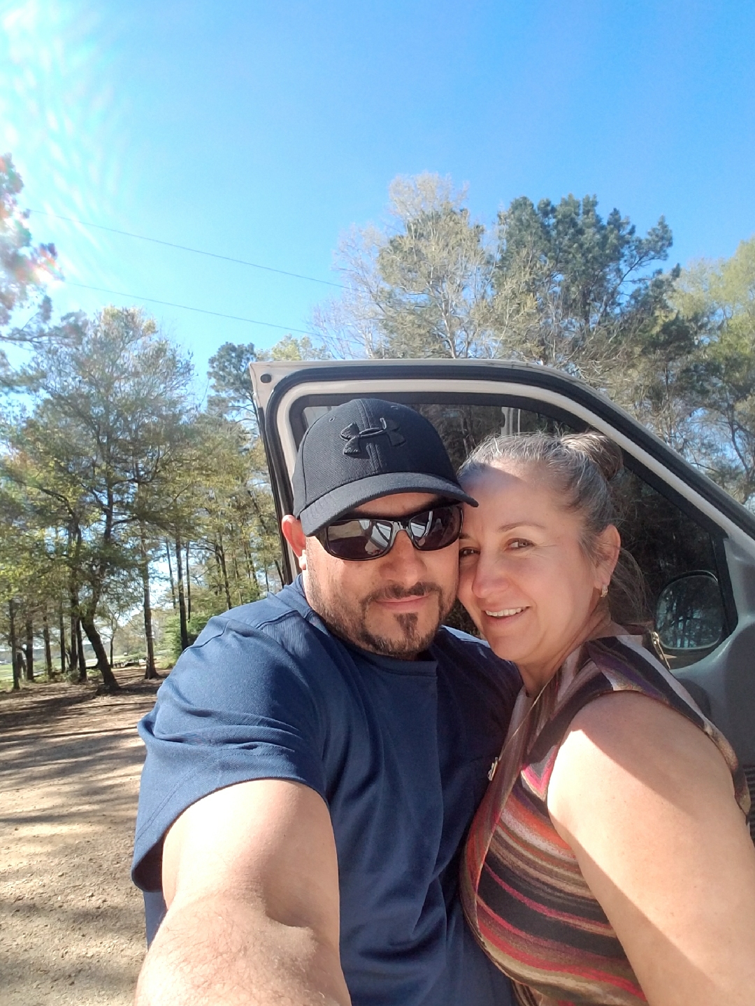 Hamburguesas LA CASITA DE LUPITA image 4