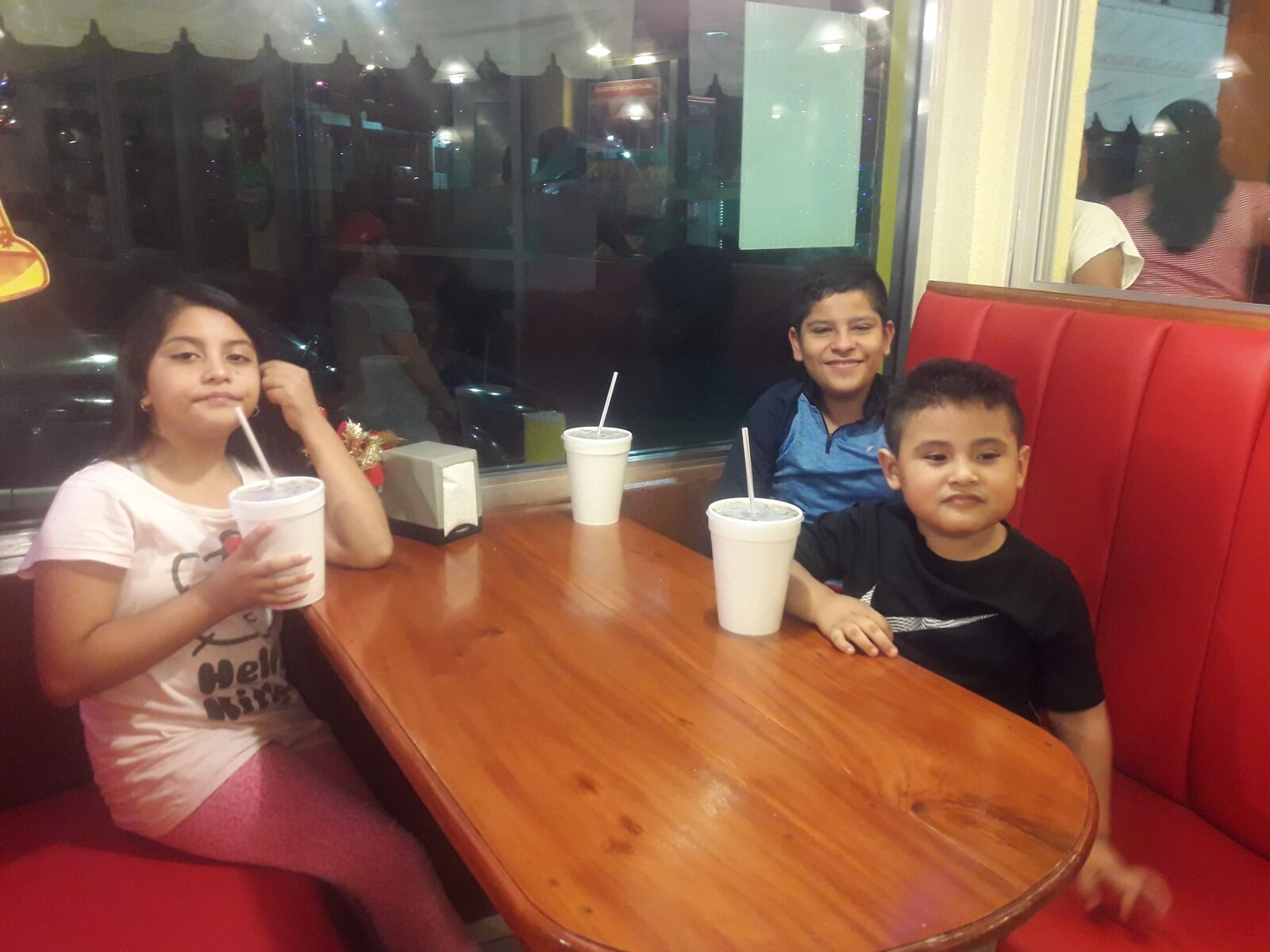 El Porton's image 2