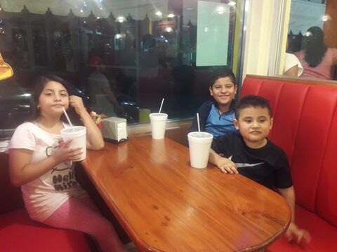 El Porton's image 2