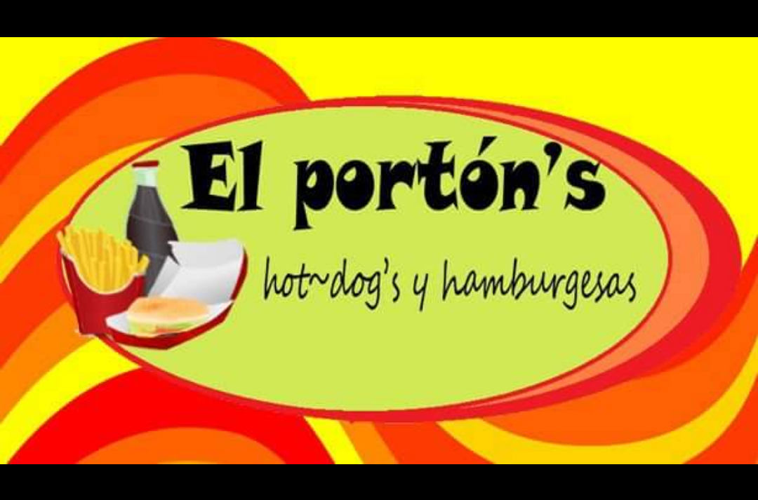 El Porton's image 4