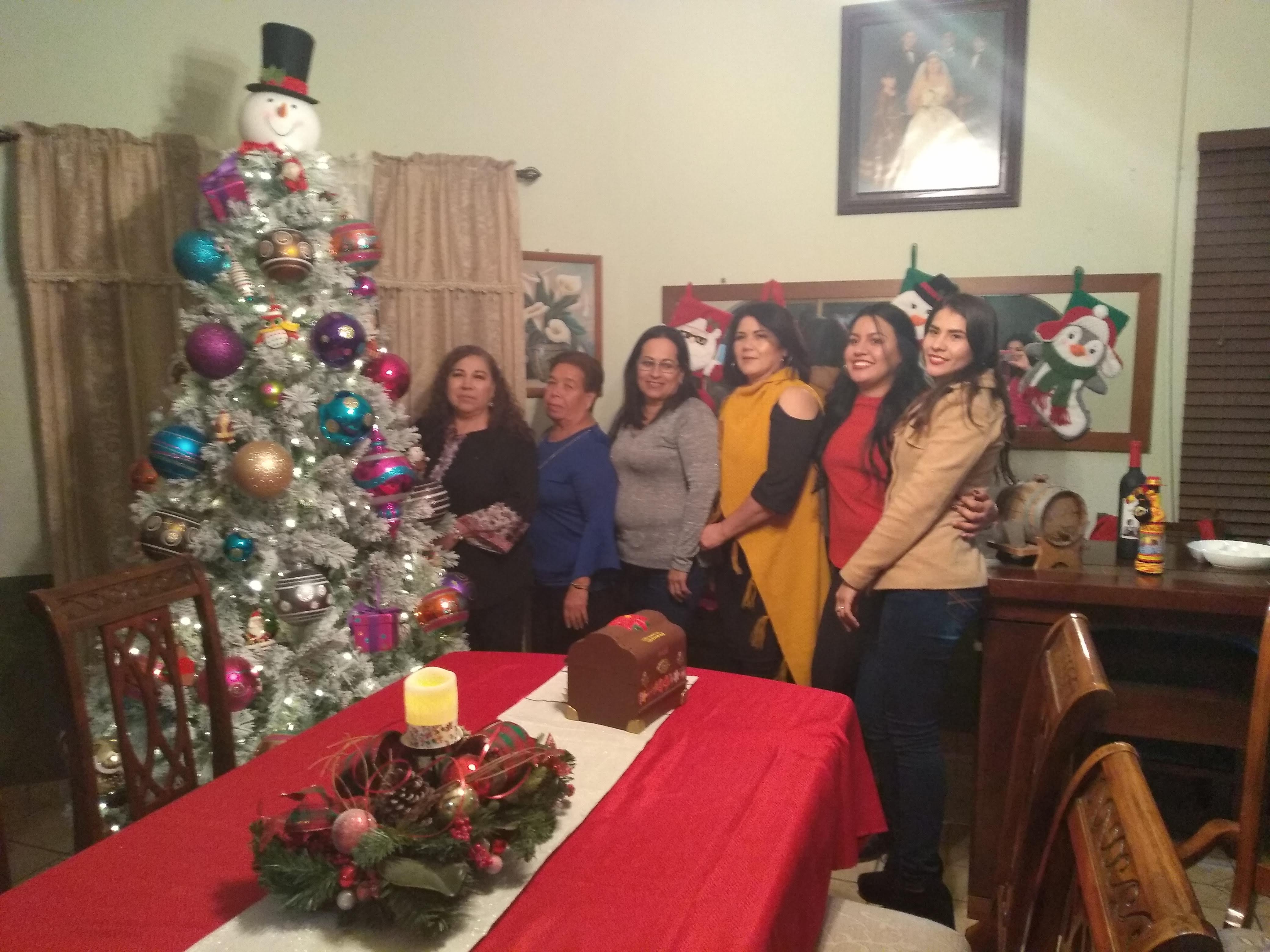 Comida del Chef image 9