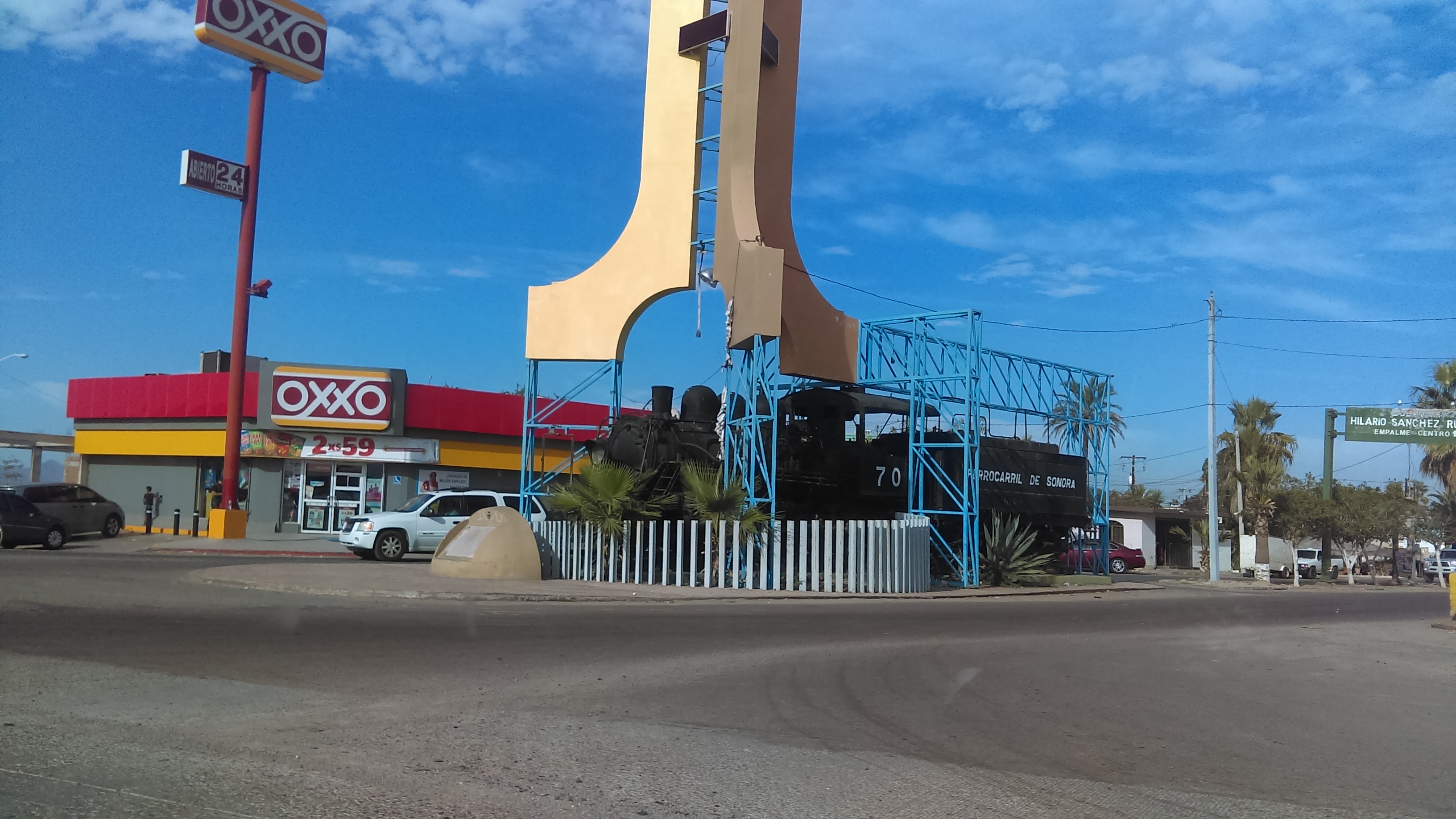 La Gran Perla image 1