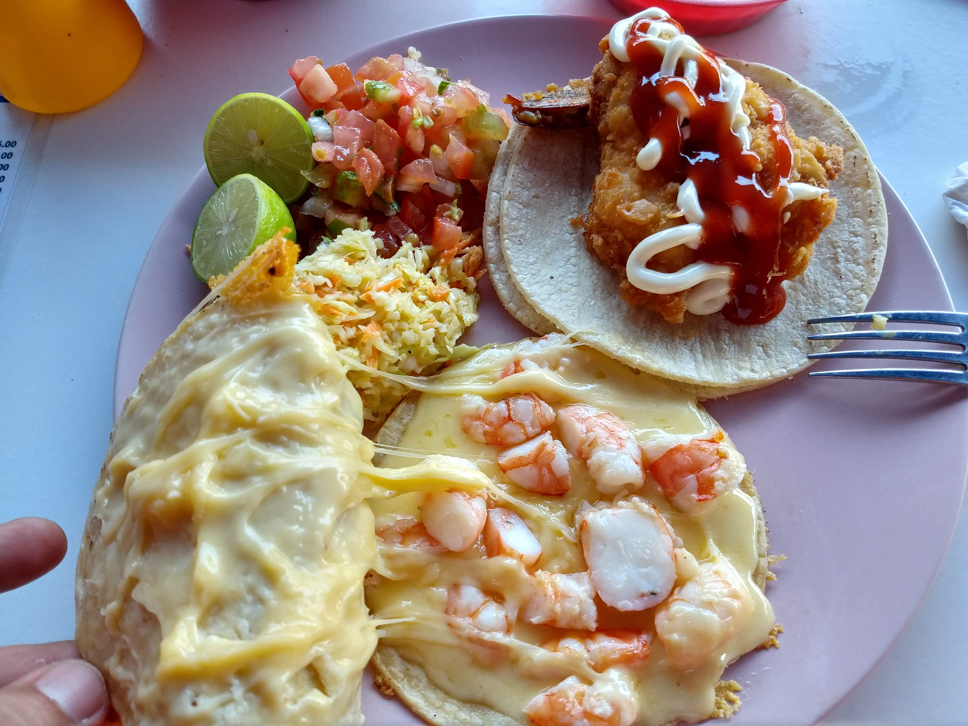 La Gran Perla image 2