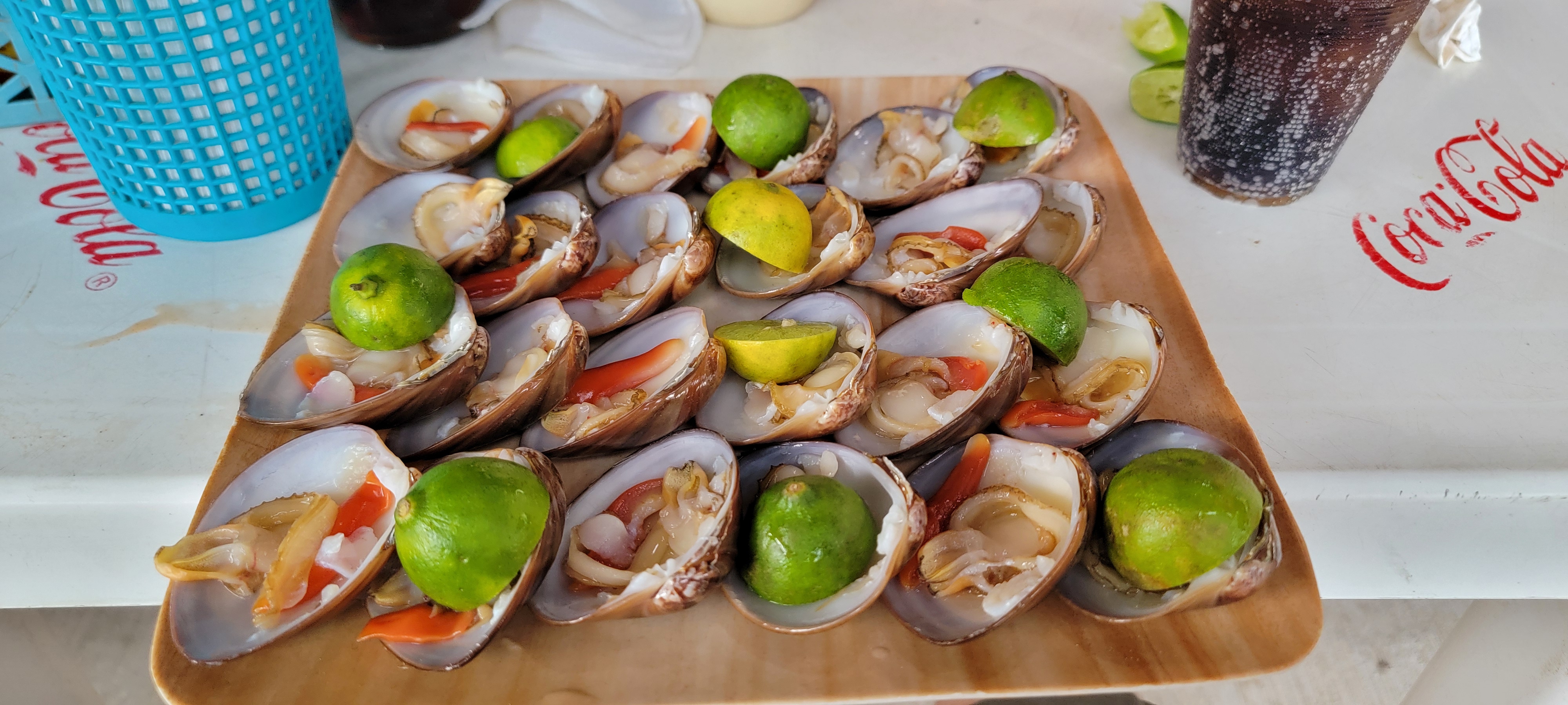 La Gran Perla image 3