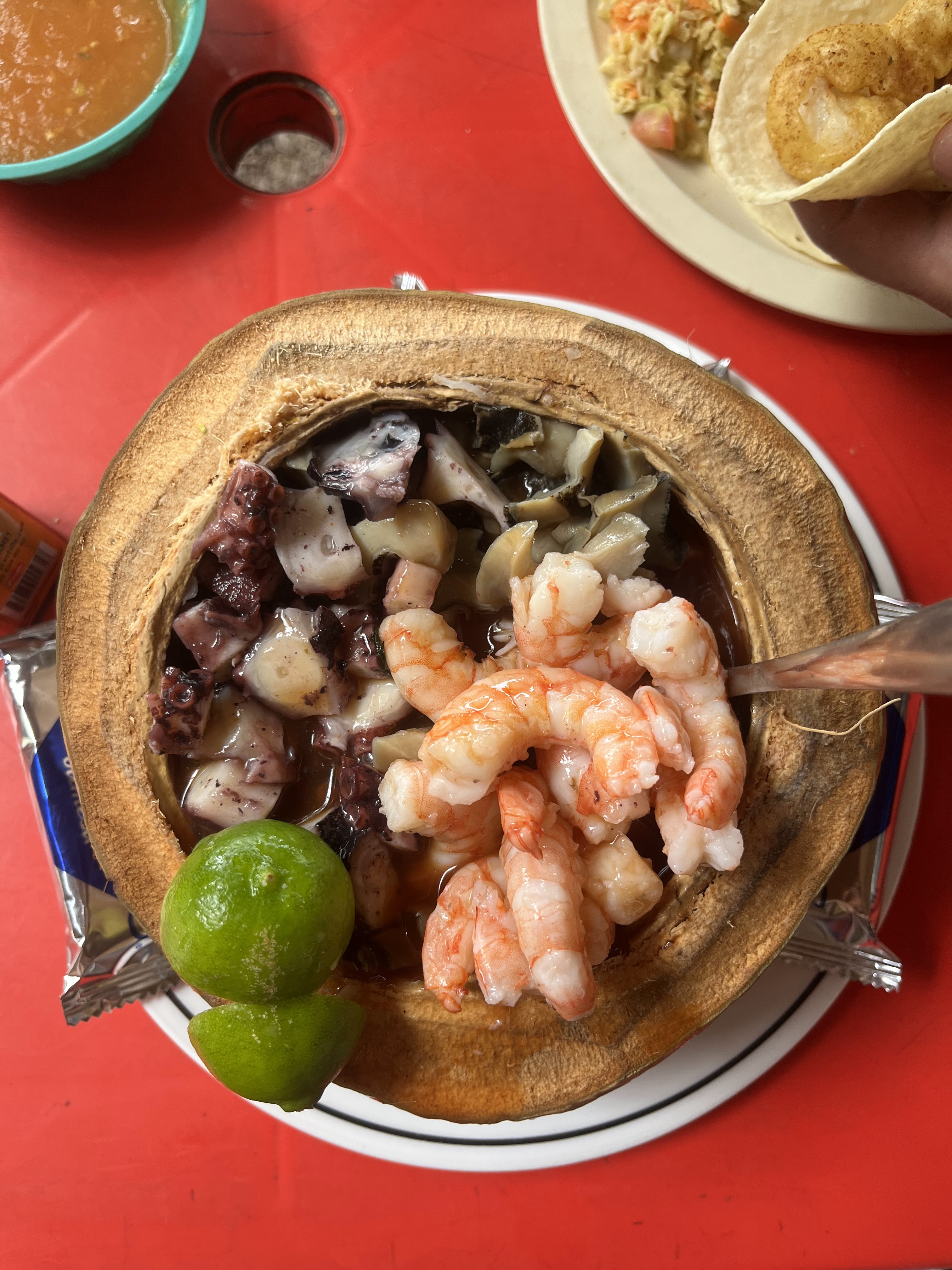 La Gran Perla image 4