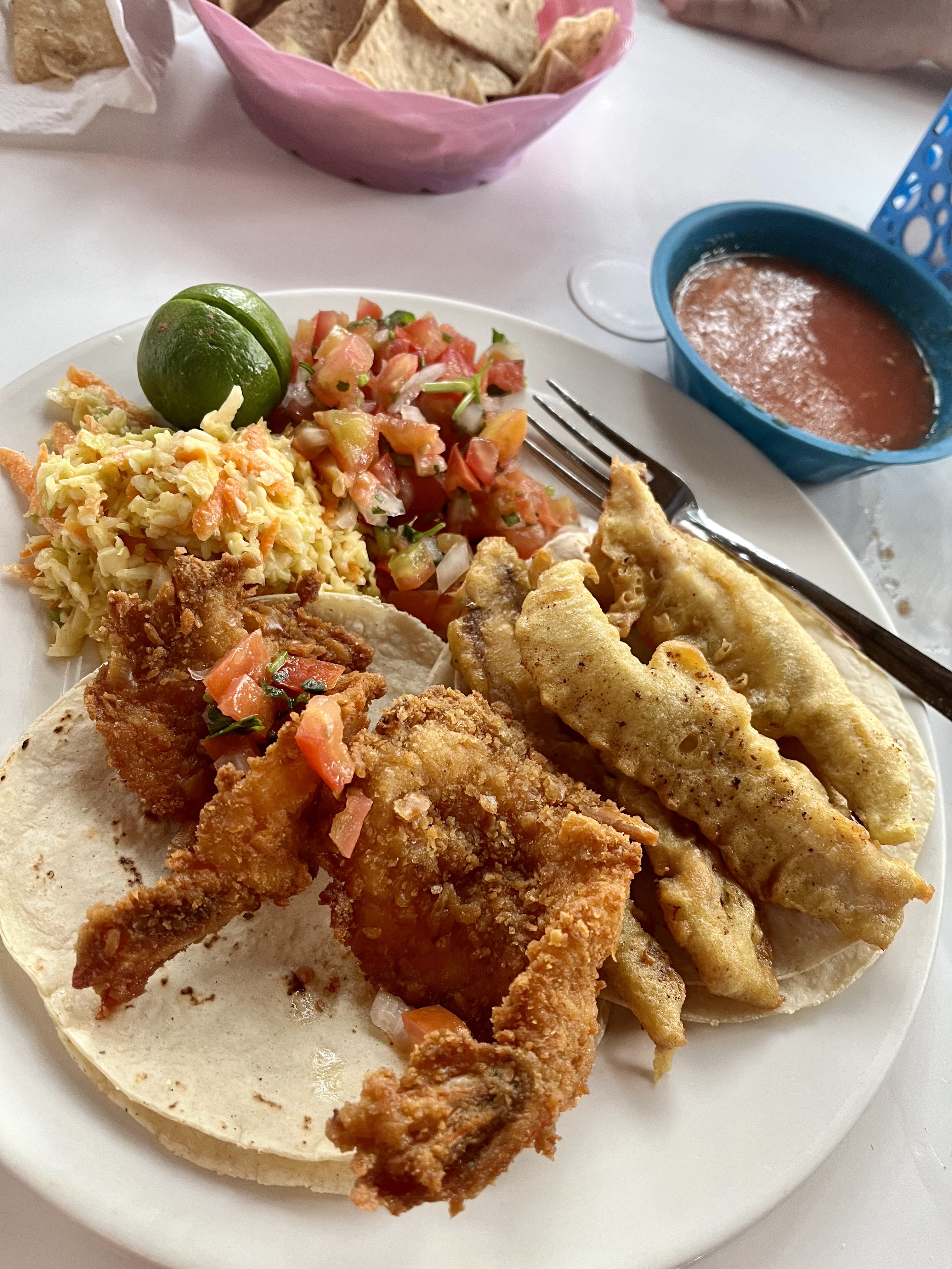 La Gran Perla image 6