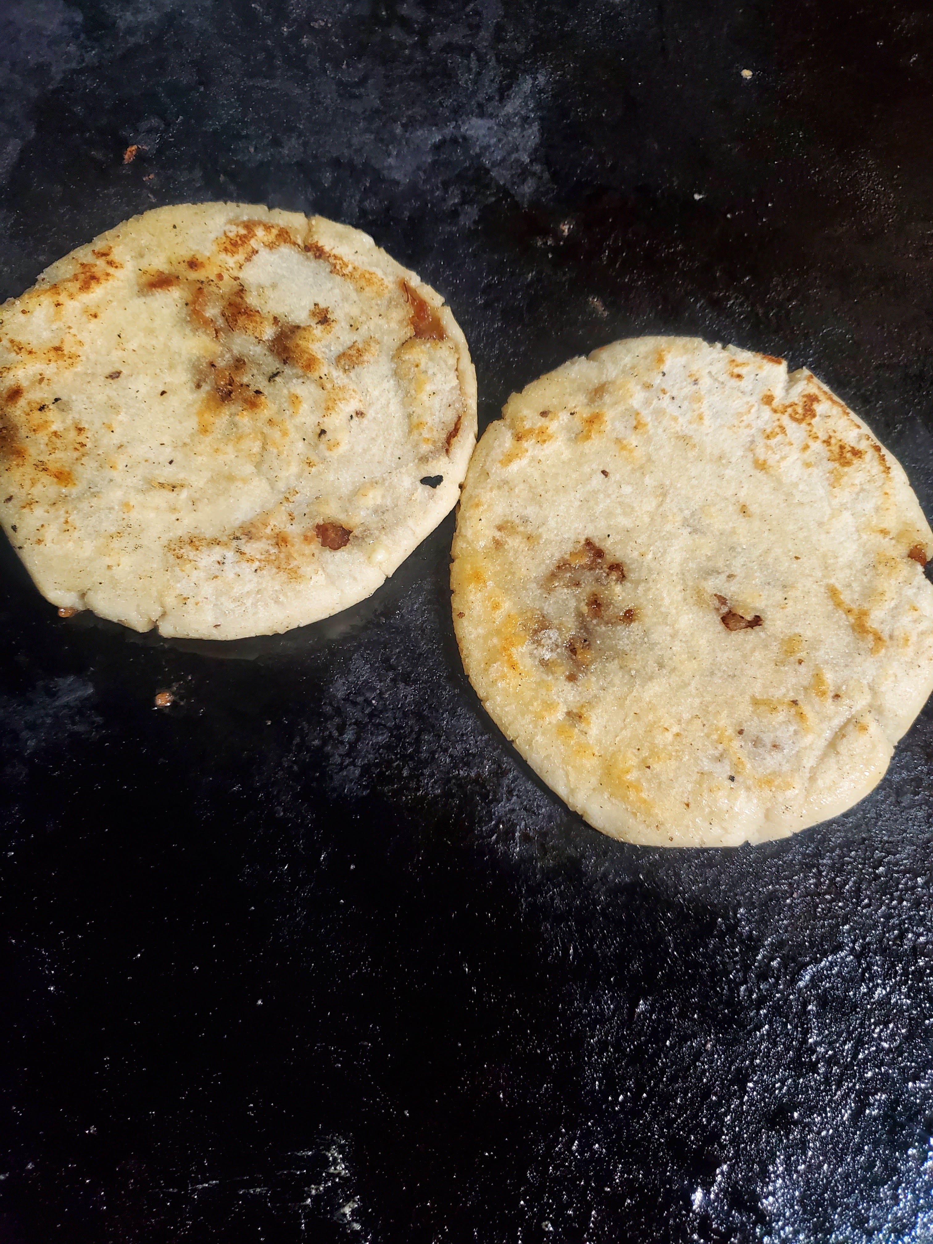 Las Chilaka's image 1