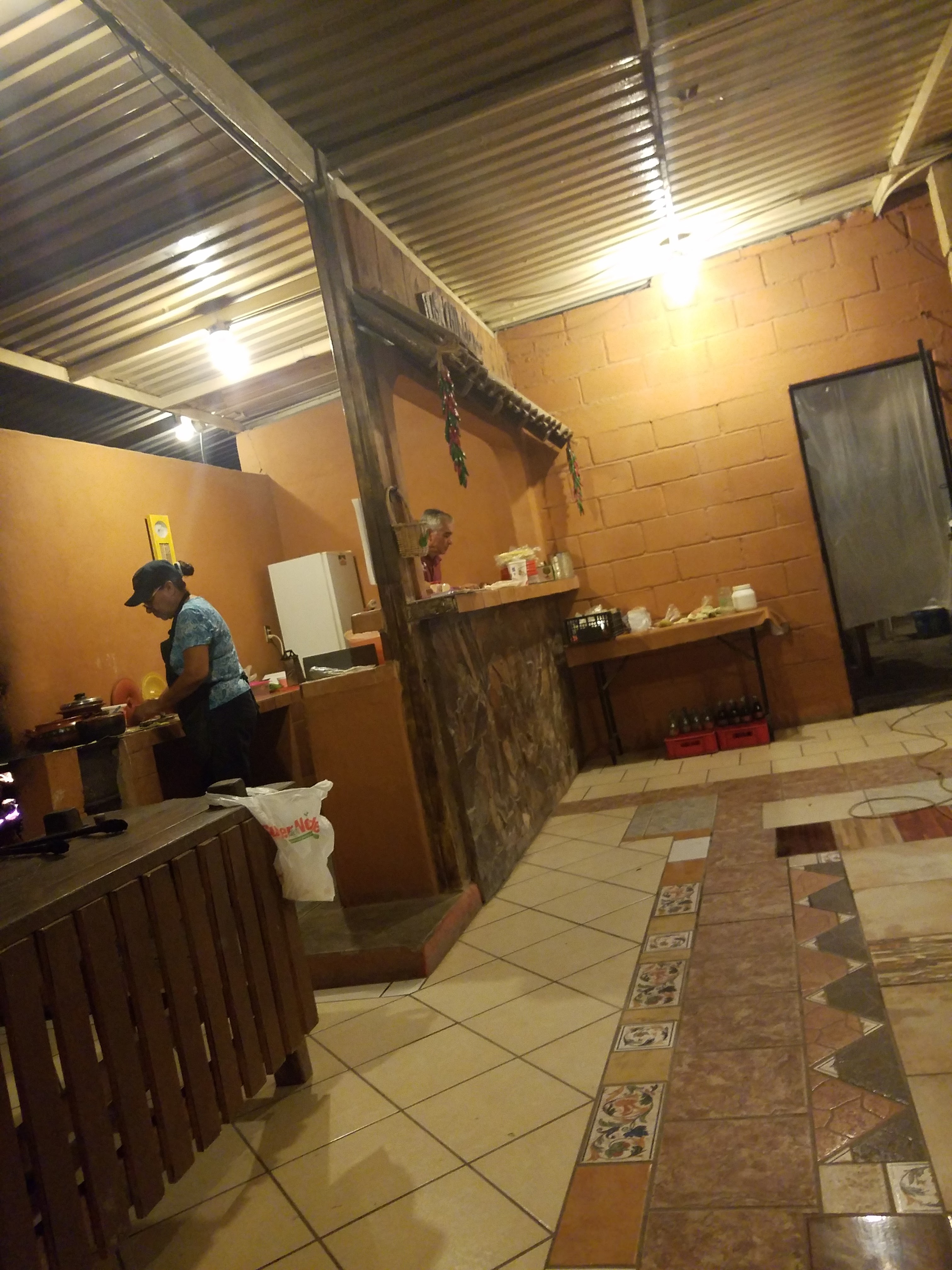 Las Chilaka's image 2