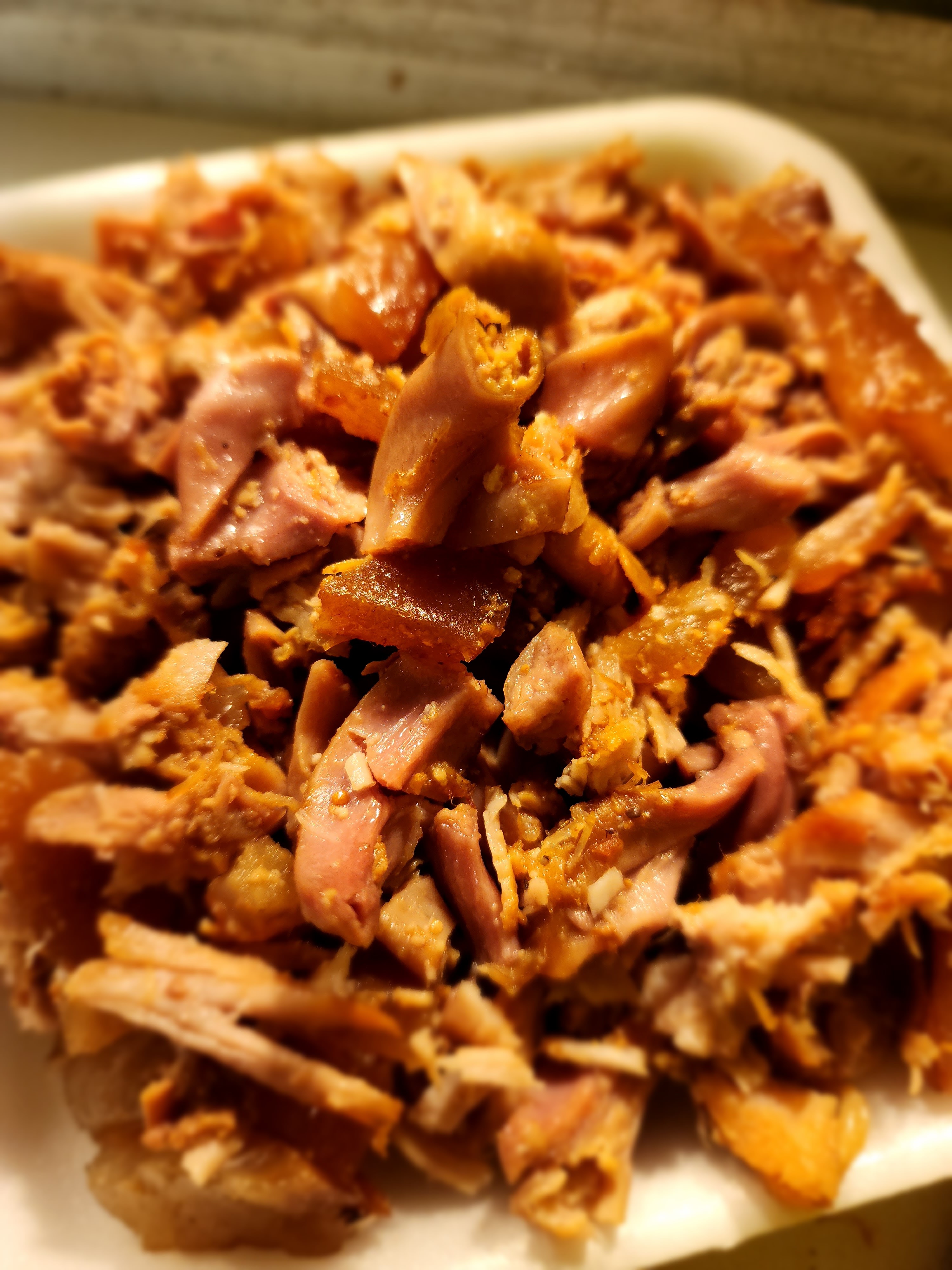 El Kuino Empalme image 4