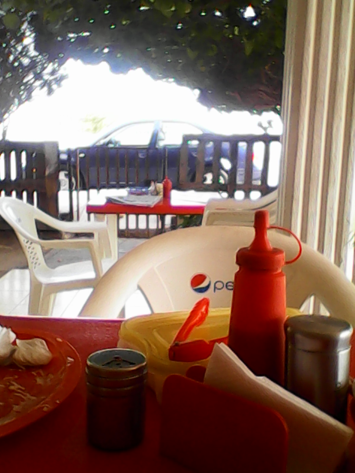 Burritos Y Tamales Ivanna image 6