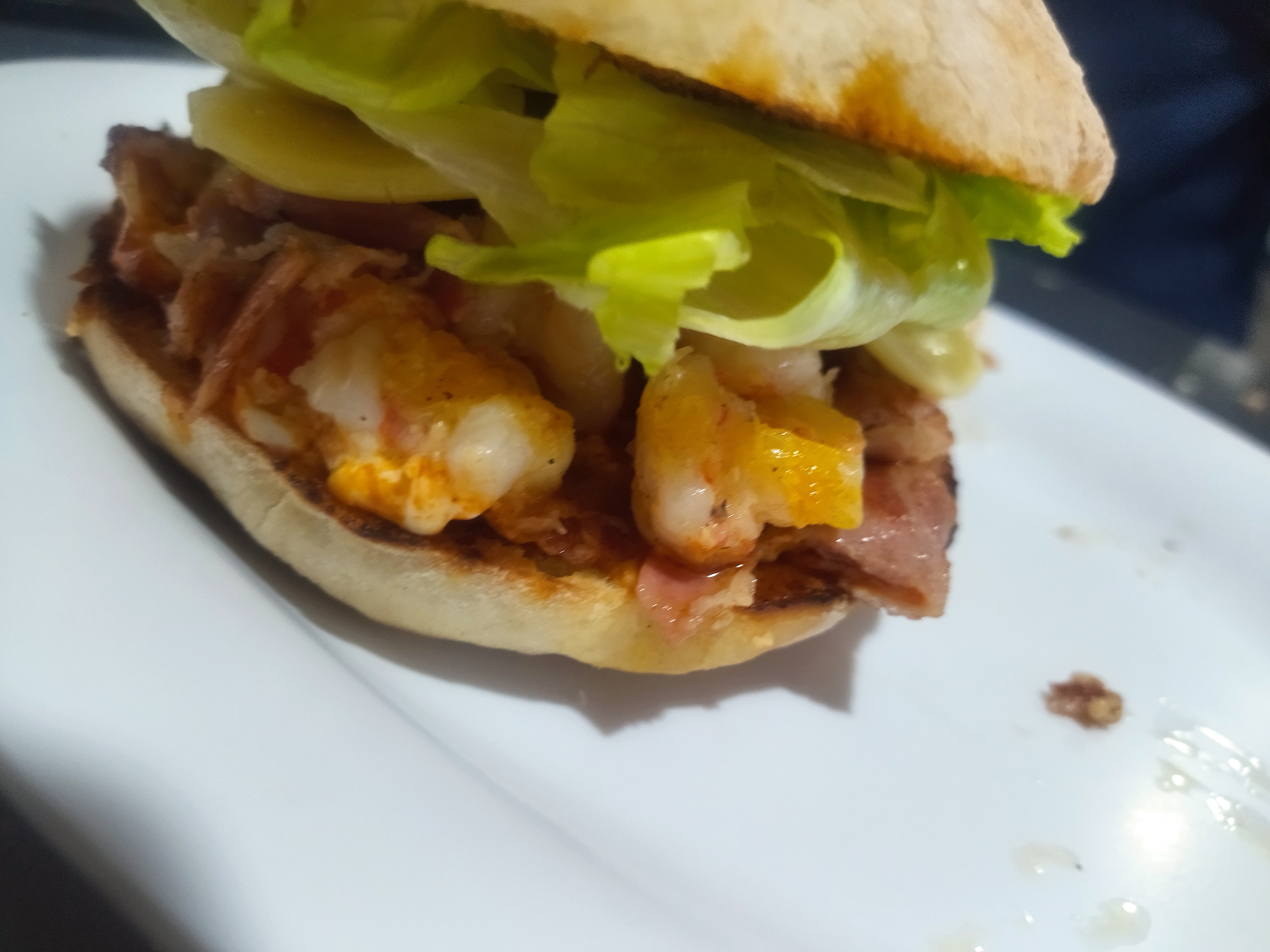 La Gran Torta image 2