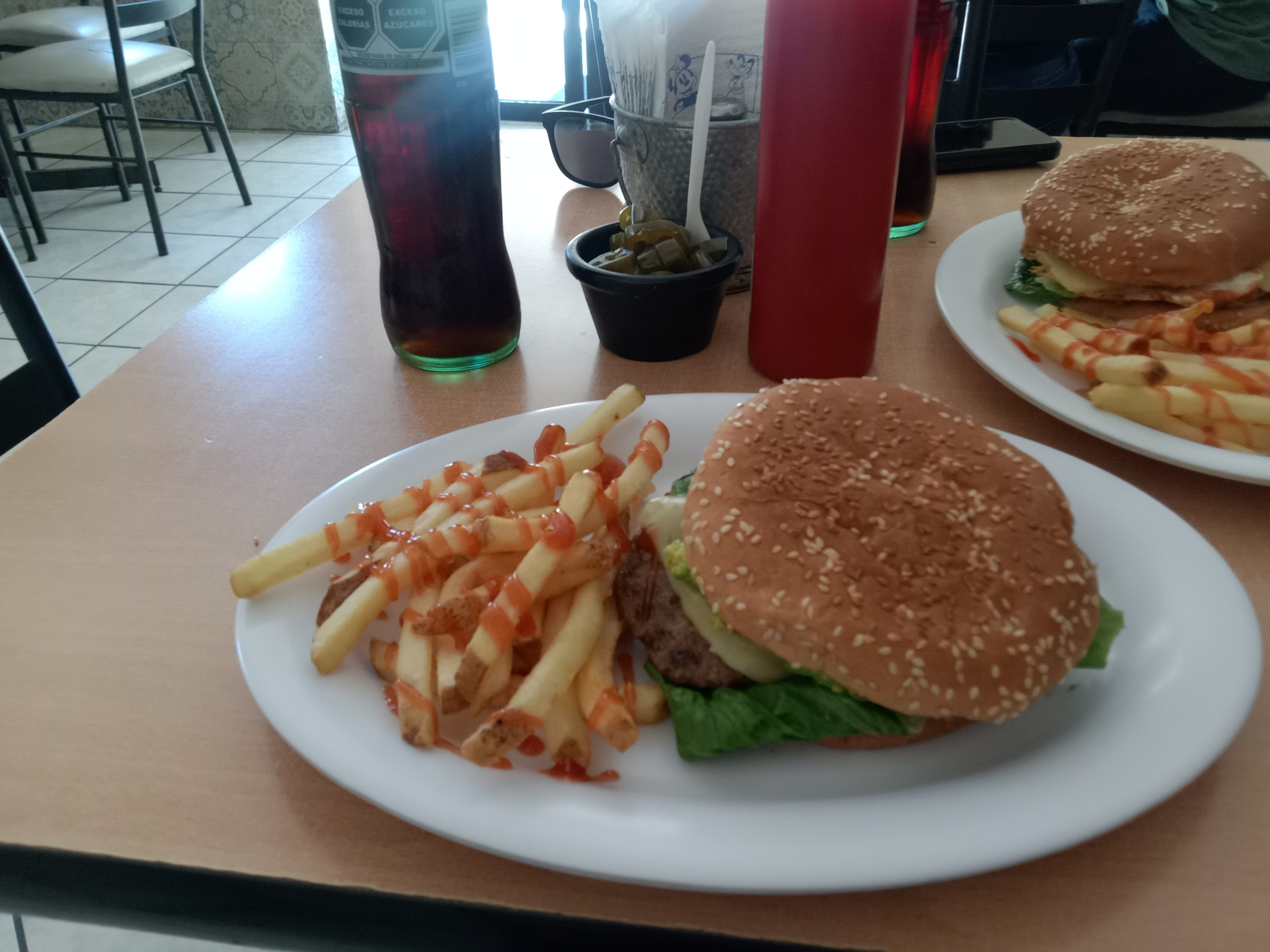 La Gran Torta image 5