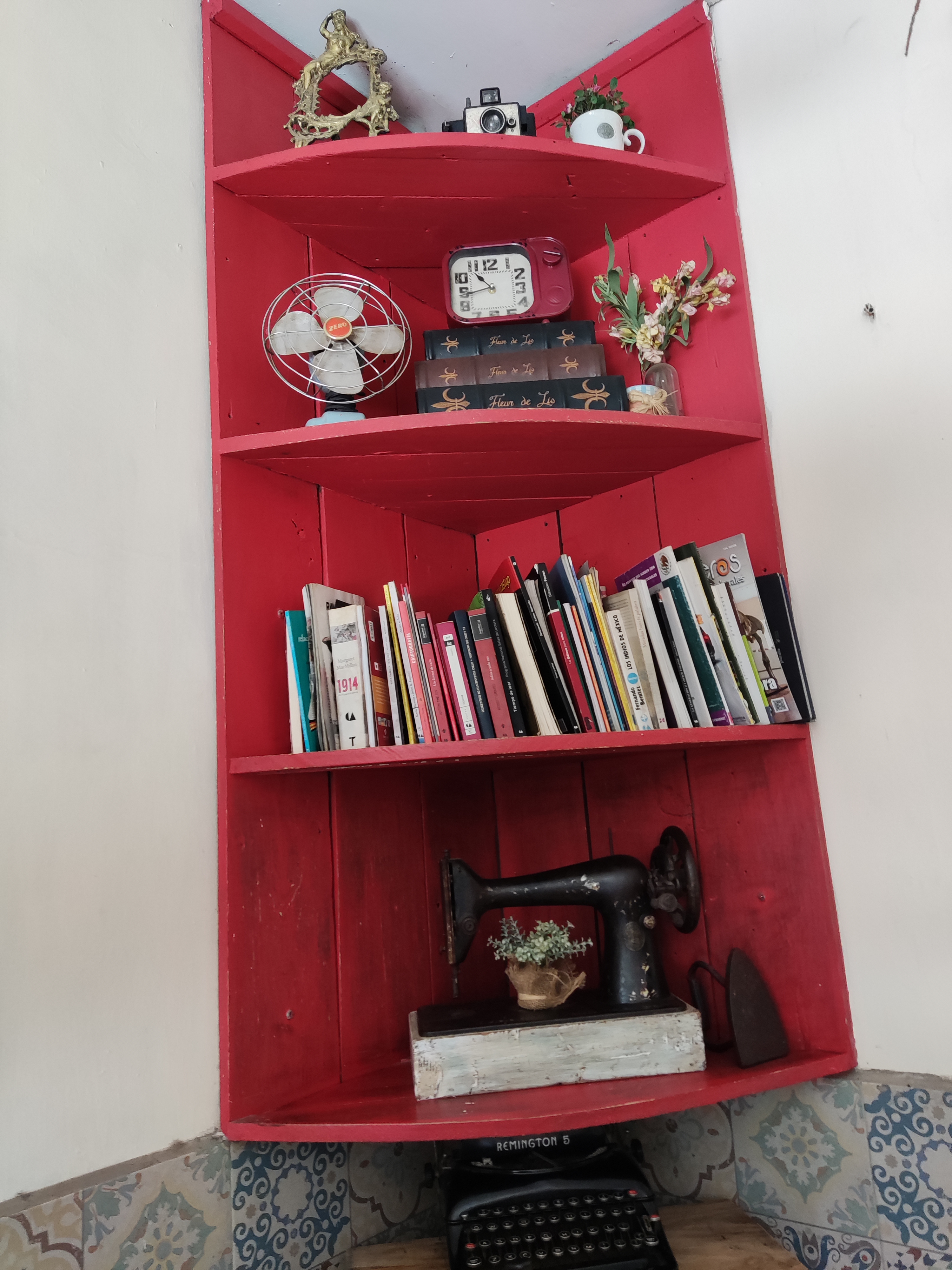 La Gran Torta image 7