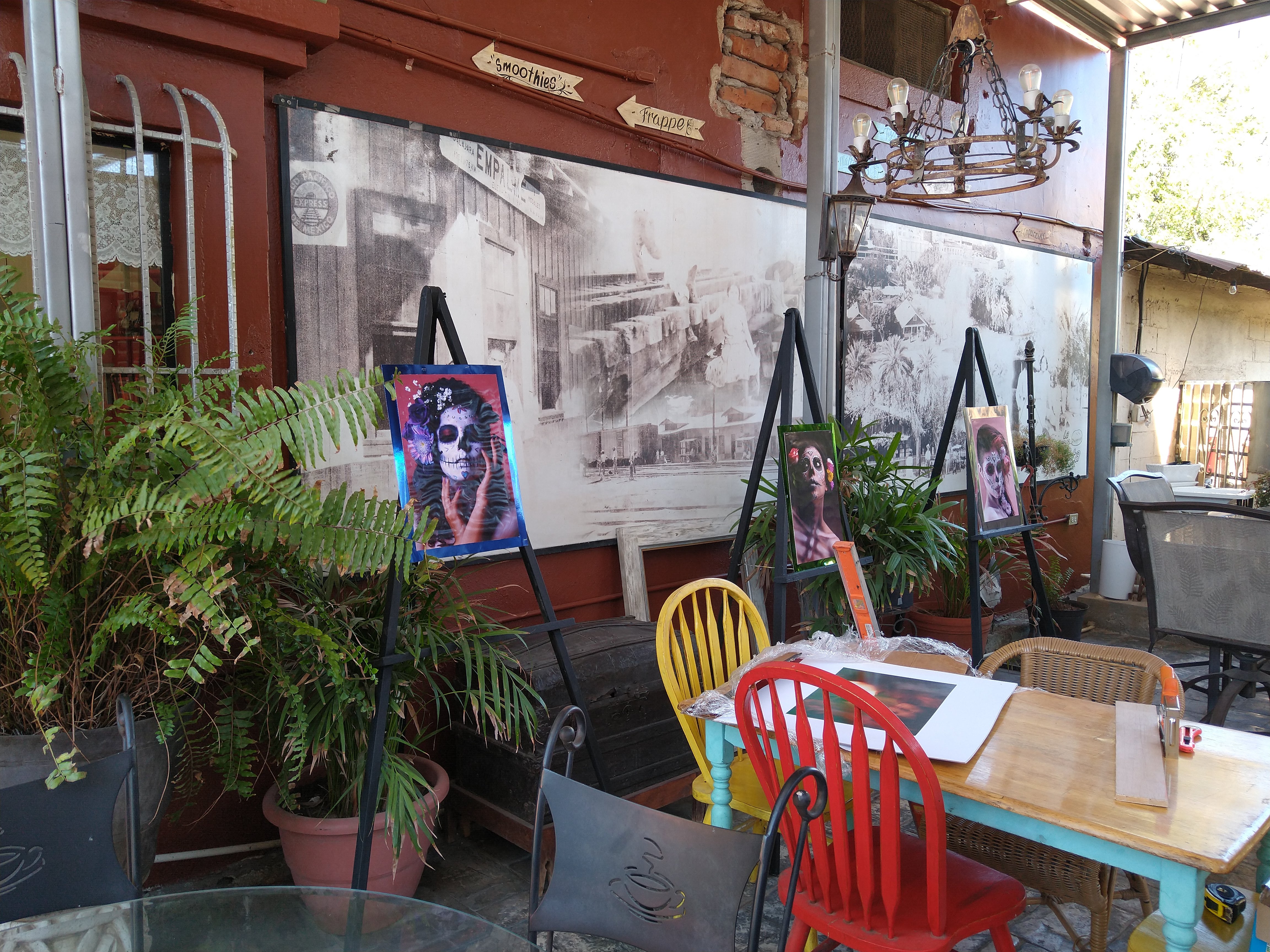 La Gran Torta image 10