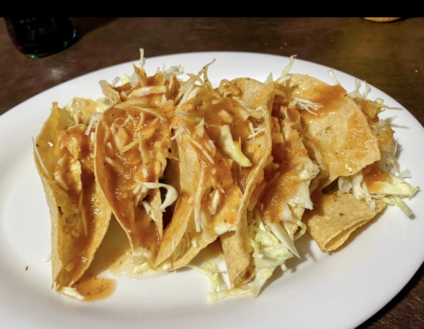 Tacos Don Marcos image 2