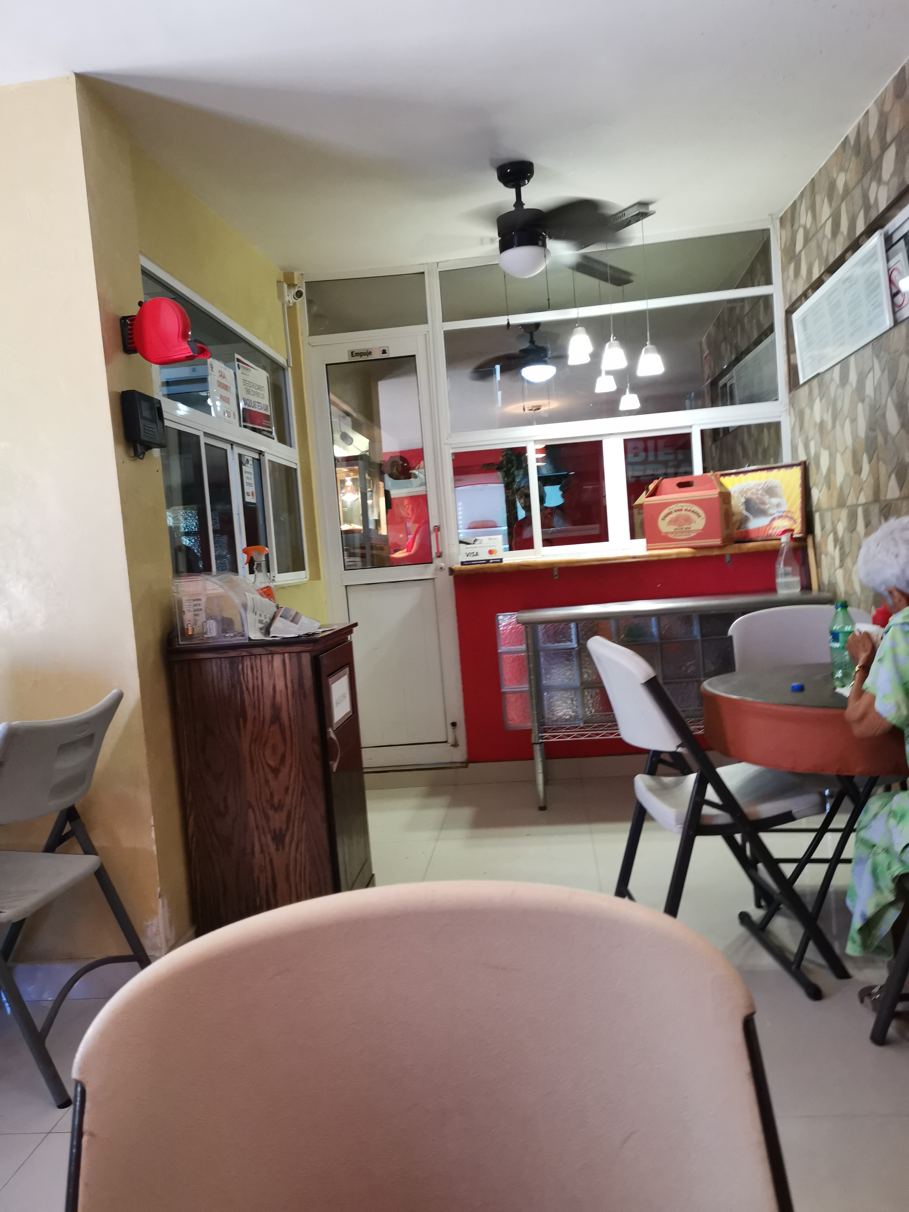 Tacos Don Marcos image 4