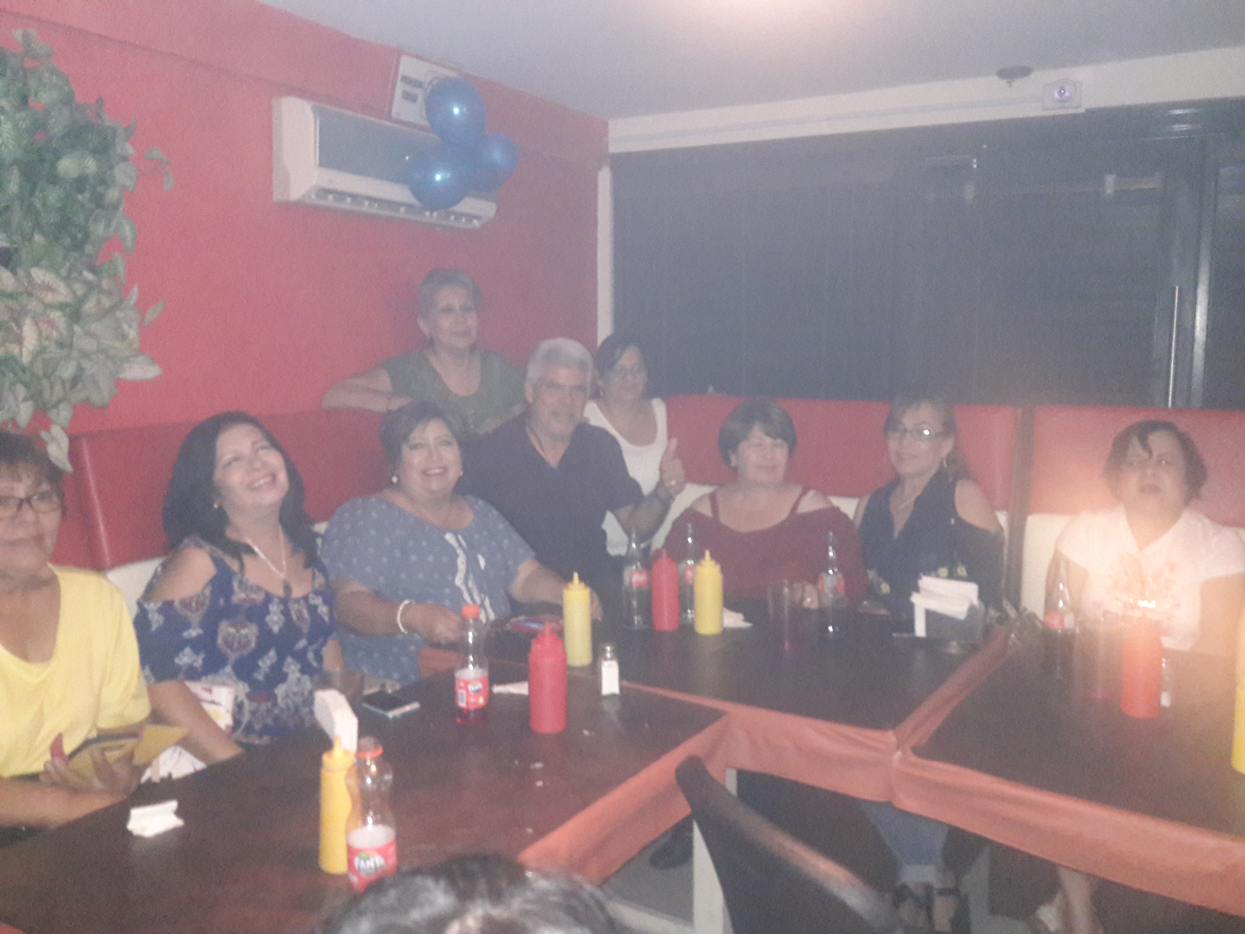 Tacos Don Marcos image 5