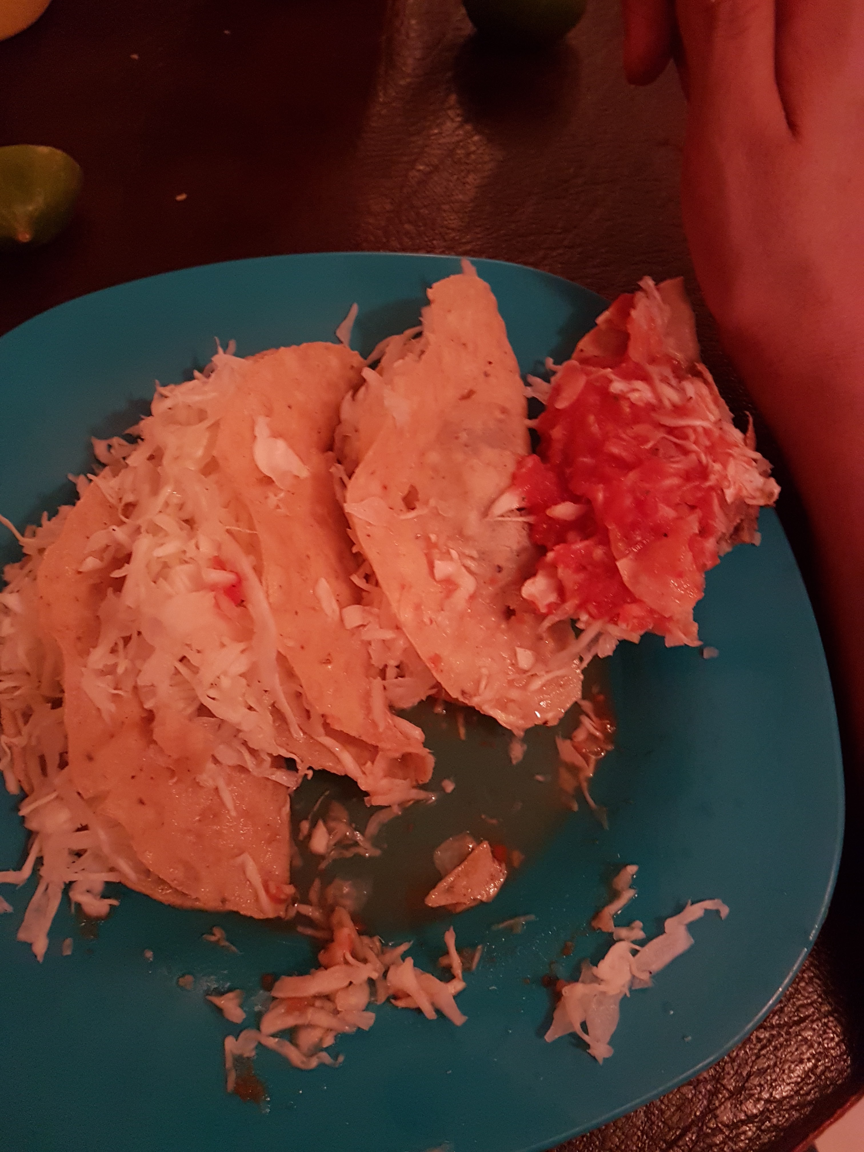 Tacos Don Marcos image 7