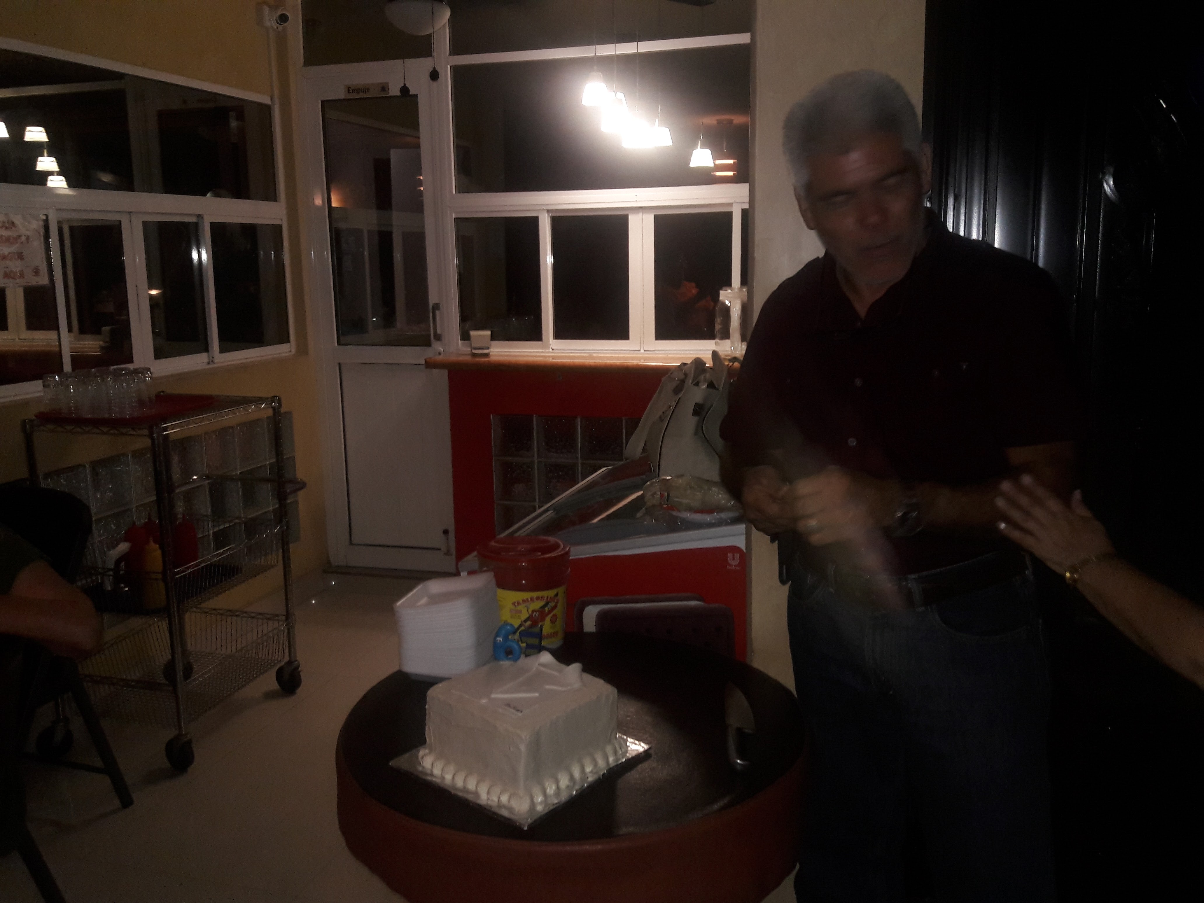 Tacos Don Marcos image 8