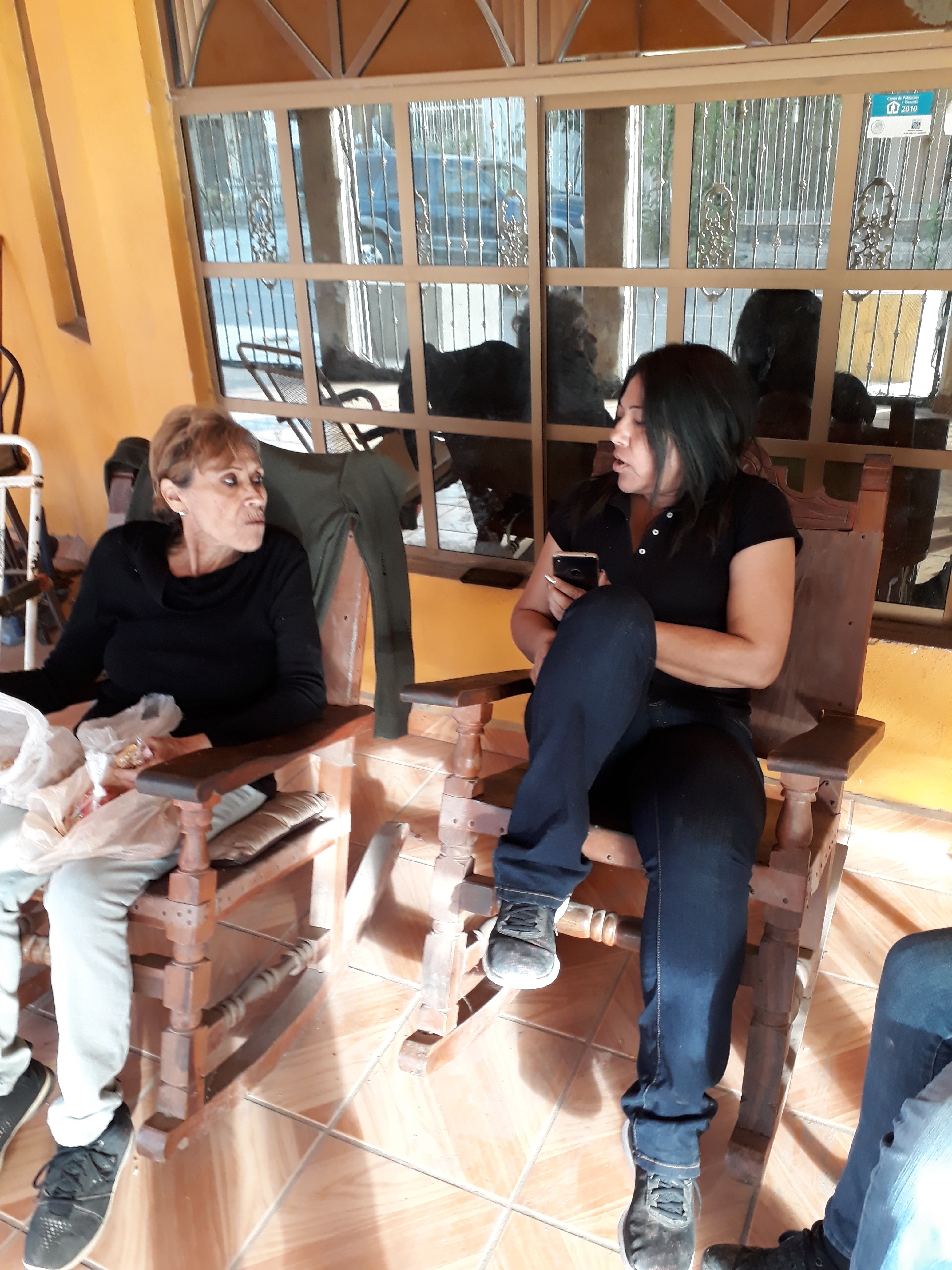 Tacos Don Marcos image 9