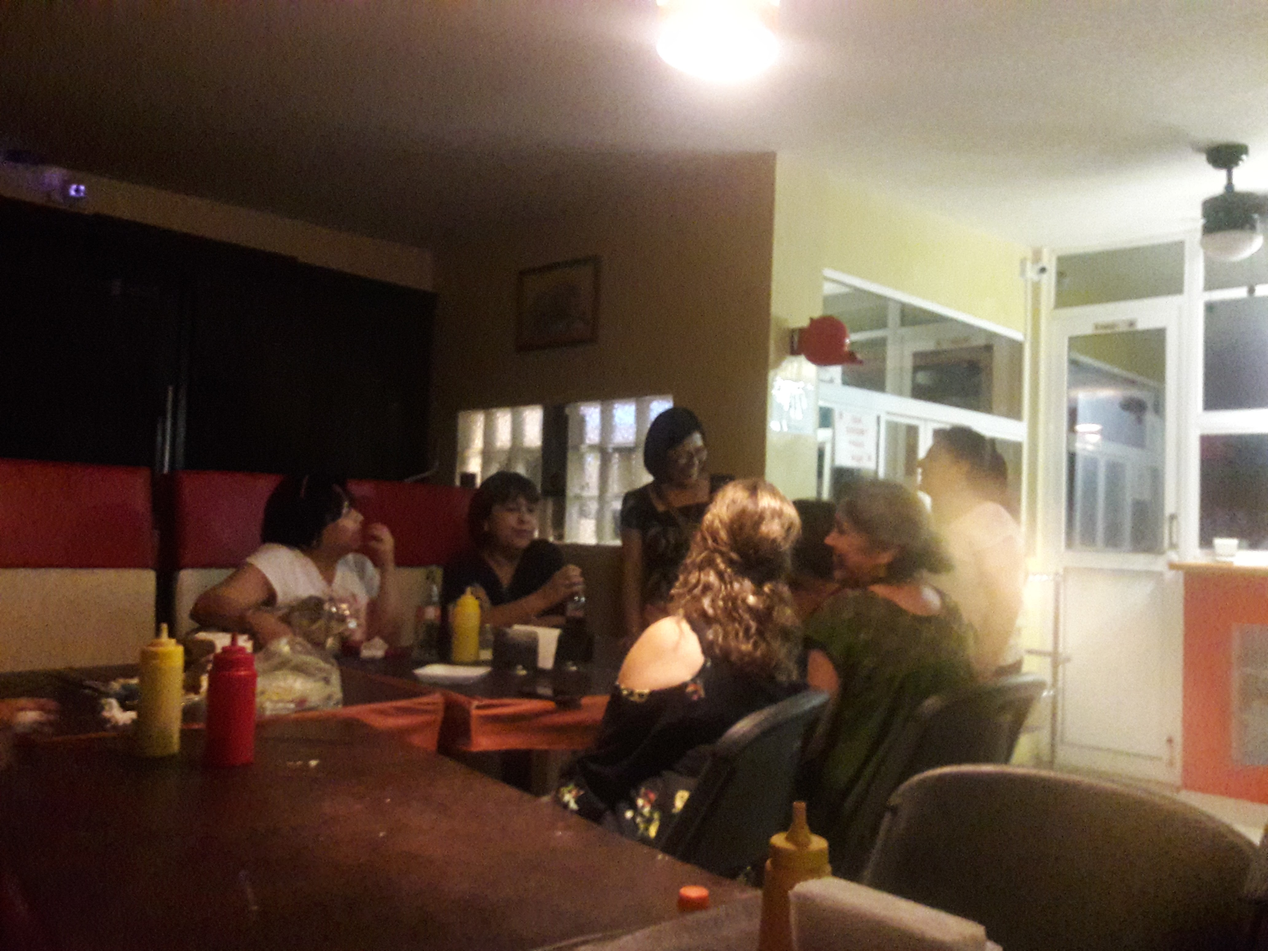 Tacos Don Marcos image 10