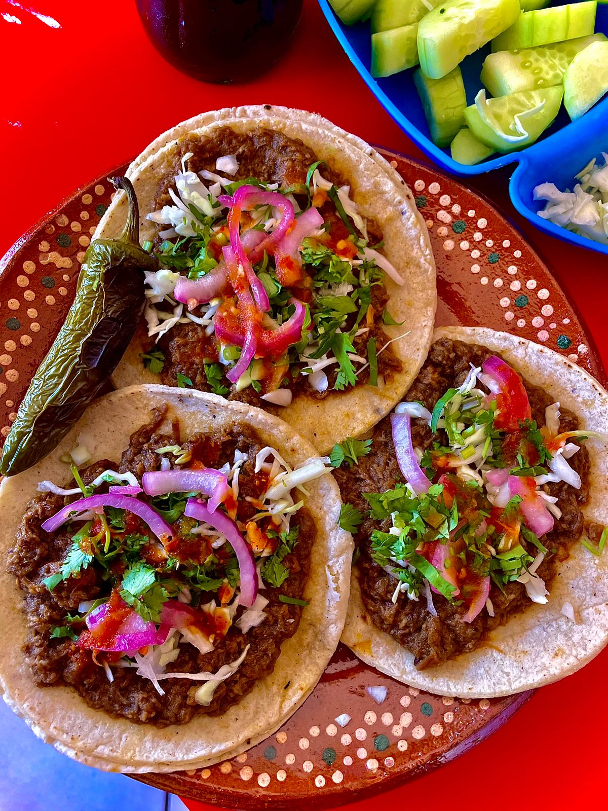 Birrieria Mr Rafael Empalme image 2