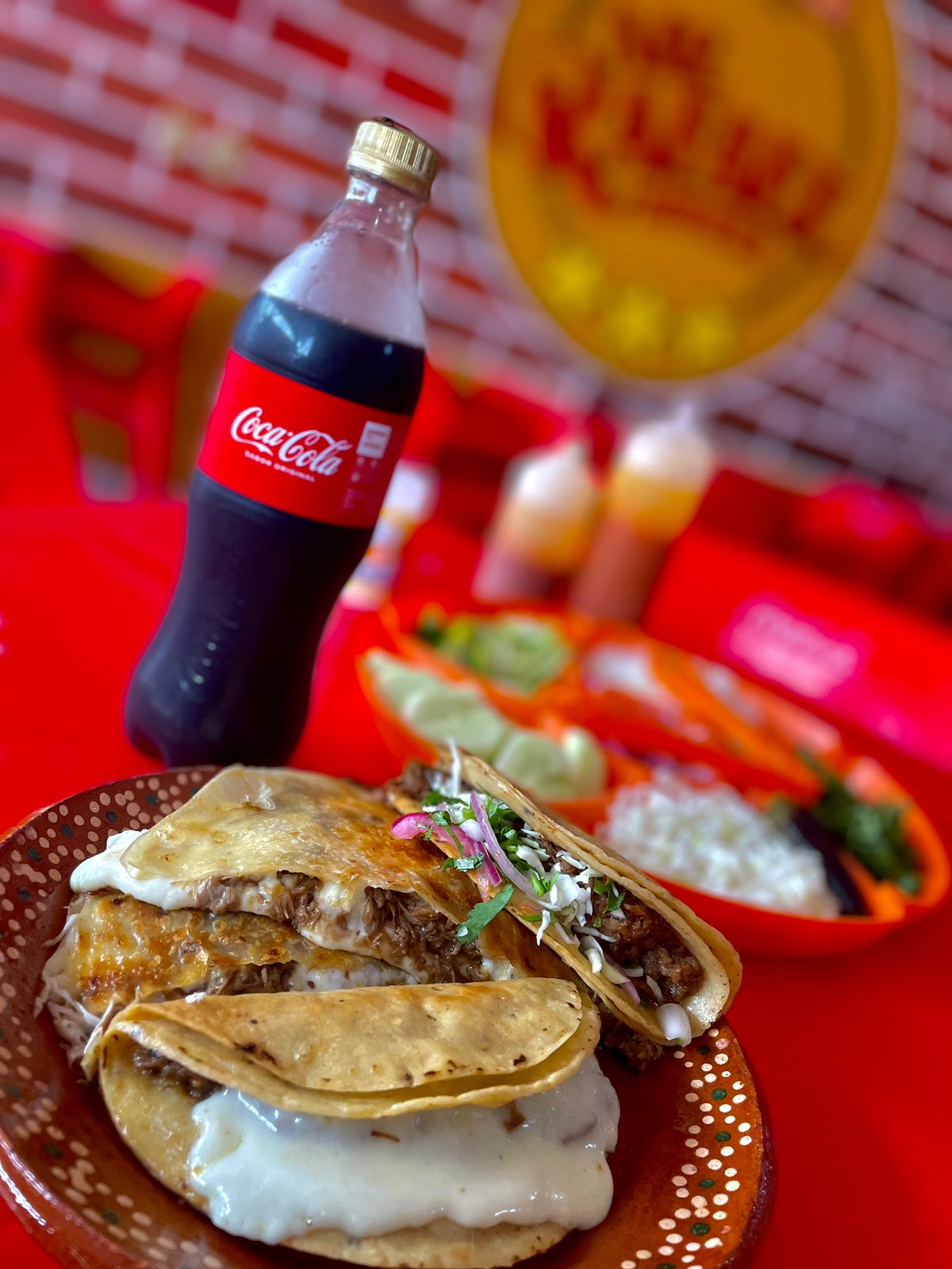 Birrieria Mr Rafael Empalme image 5