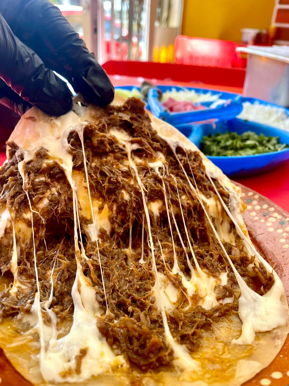 Birrieria Mr Rafael Empalme image 6