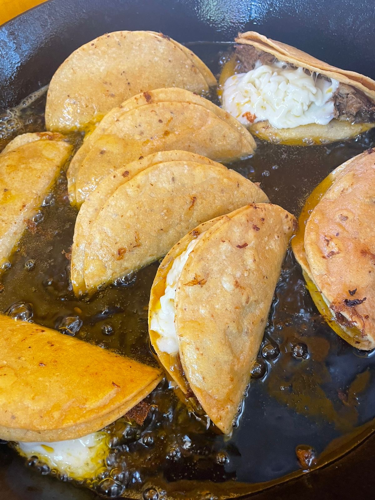 Birrieria Mr Rafael Empalme image 8