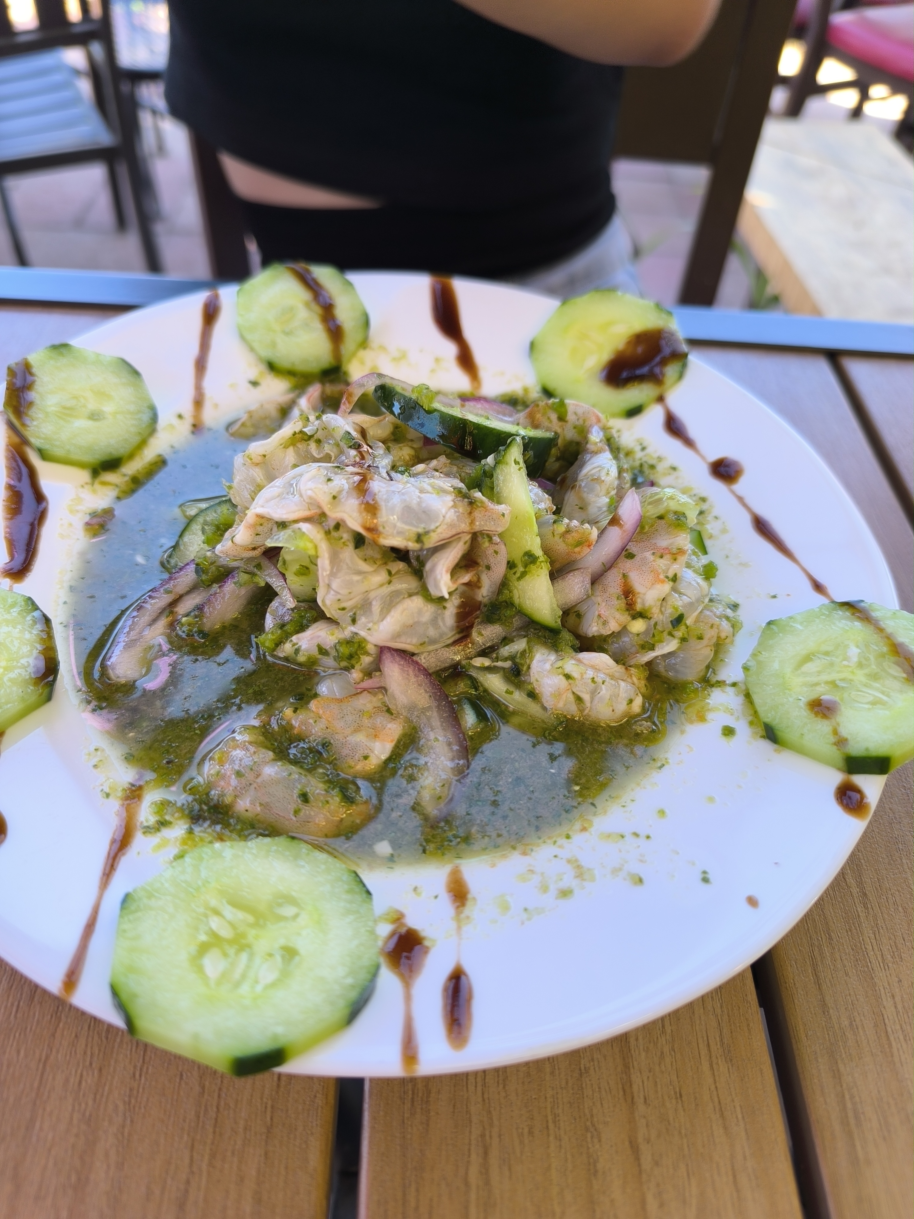 Plaza Viva Empalme (Burbanos, Mattoni & Sonora Roll) image 2