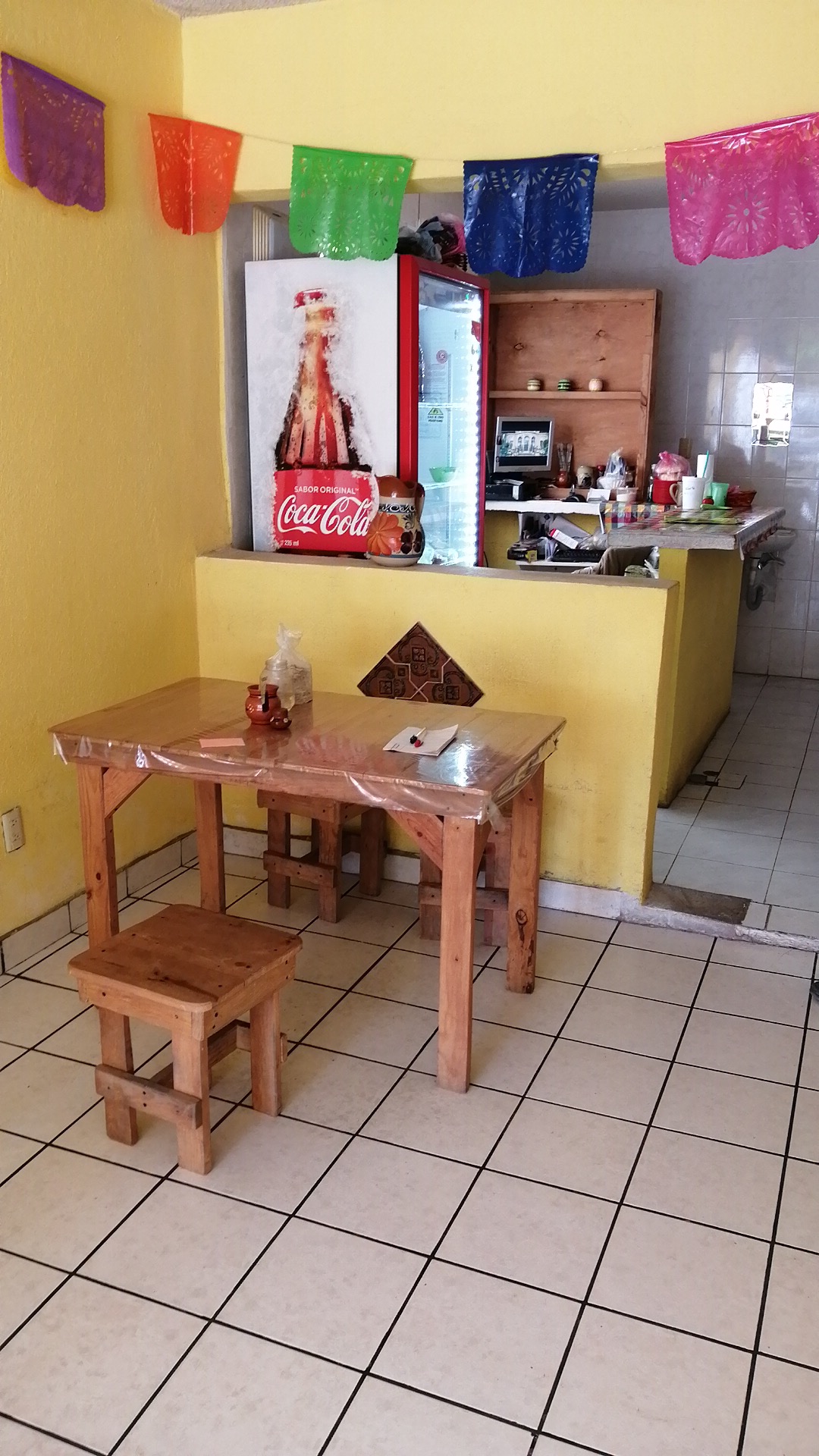 Taqueria La Catrina image 3