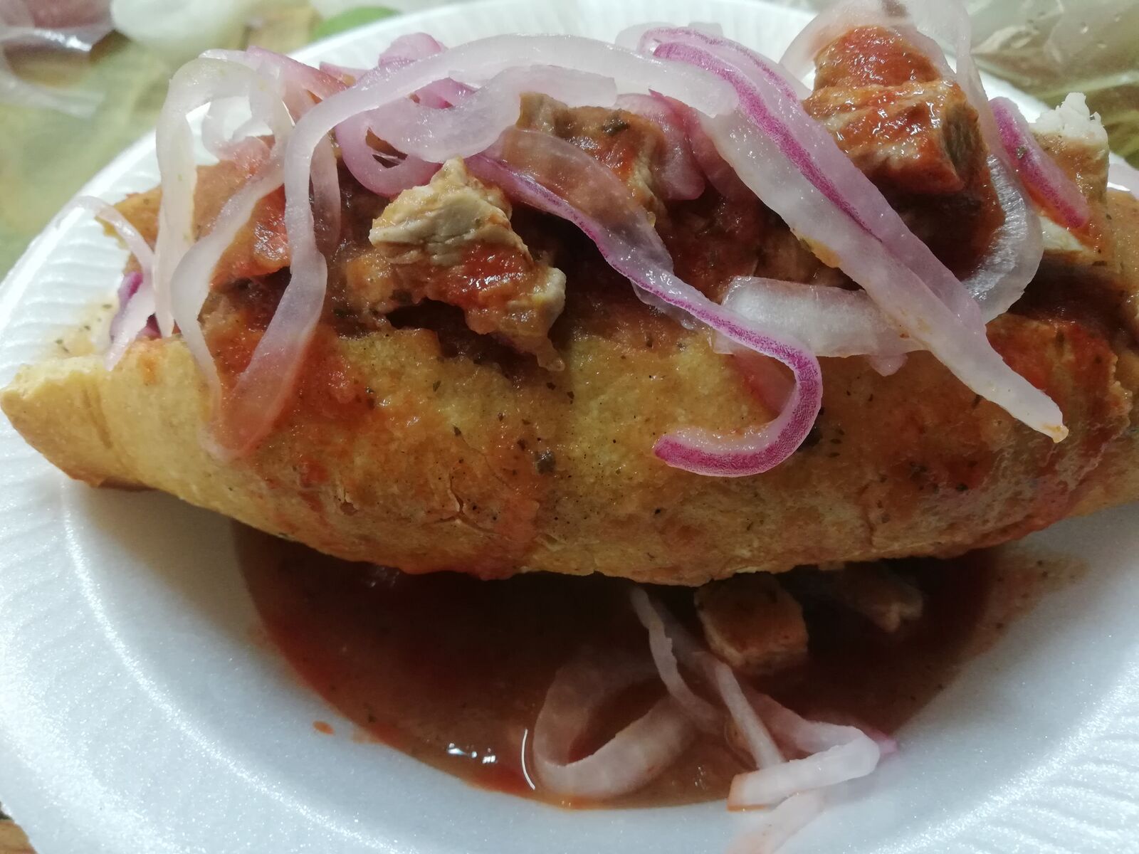 La Tapatia image 6