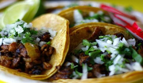 La Tapatia image 7