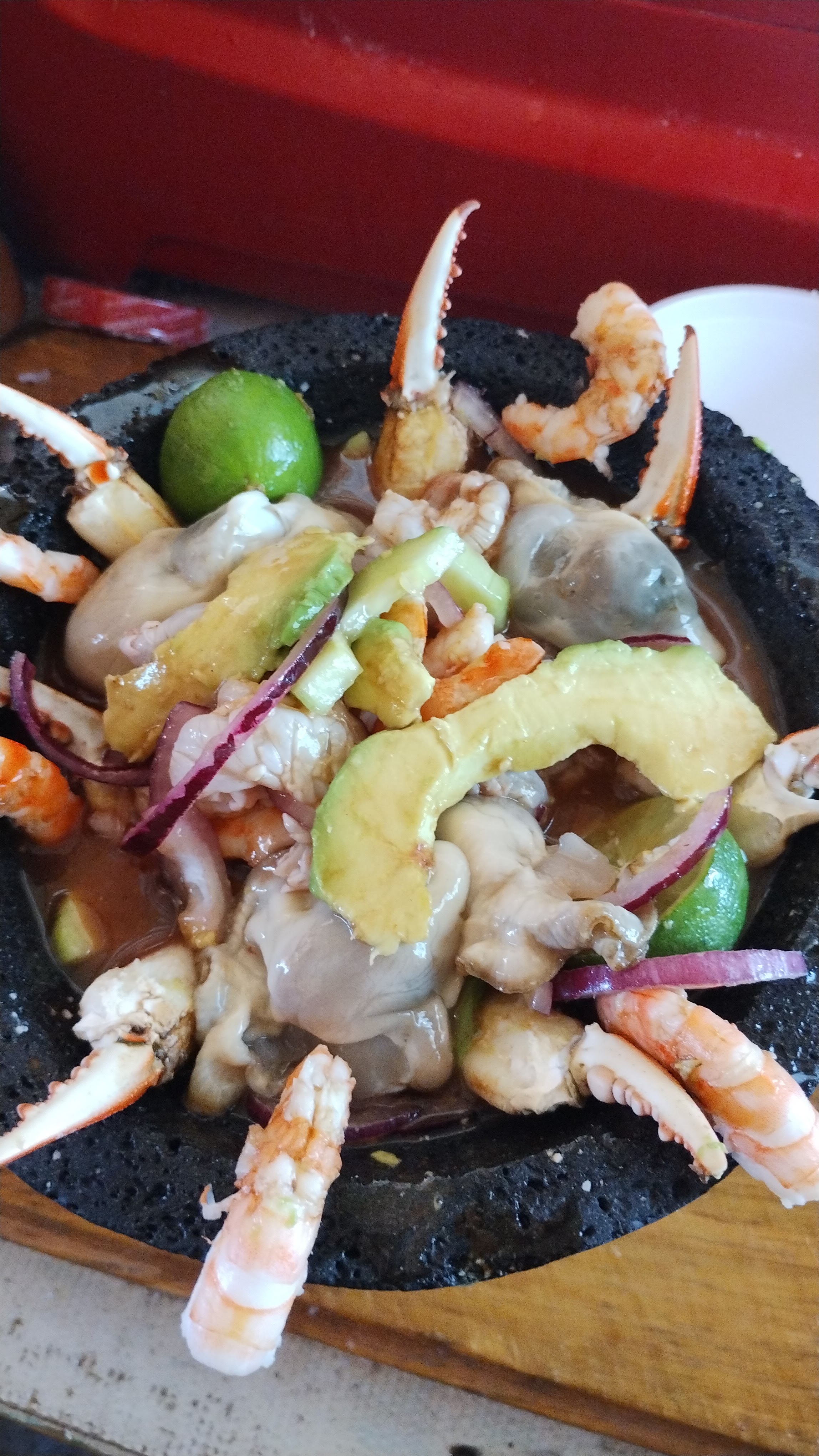 EL GRAN YO SOY image 3