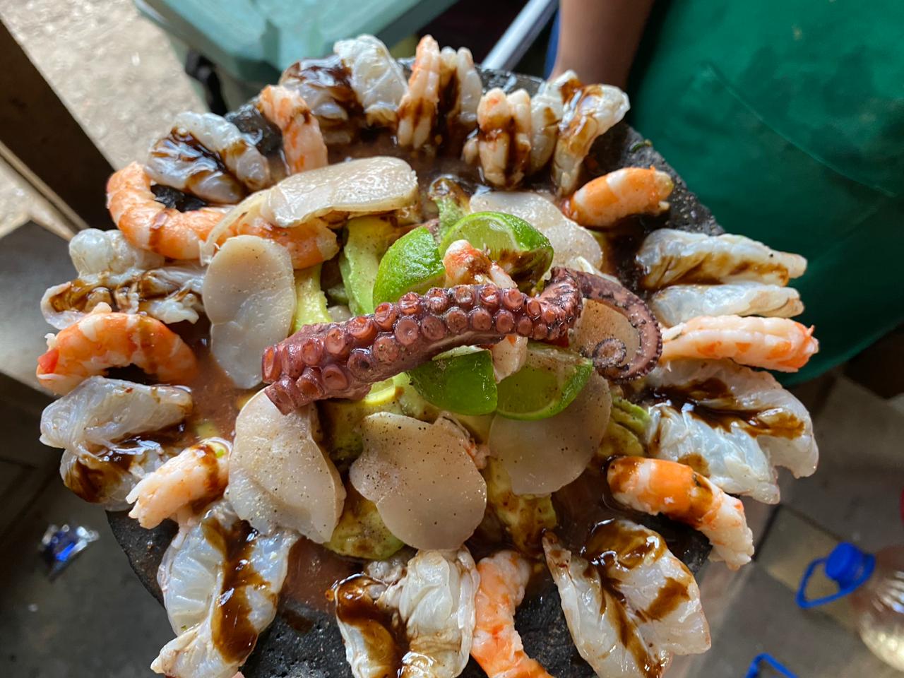 EL GRAN YO SOY image 4