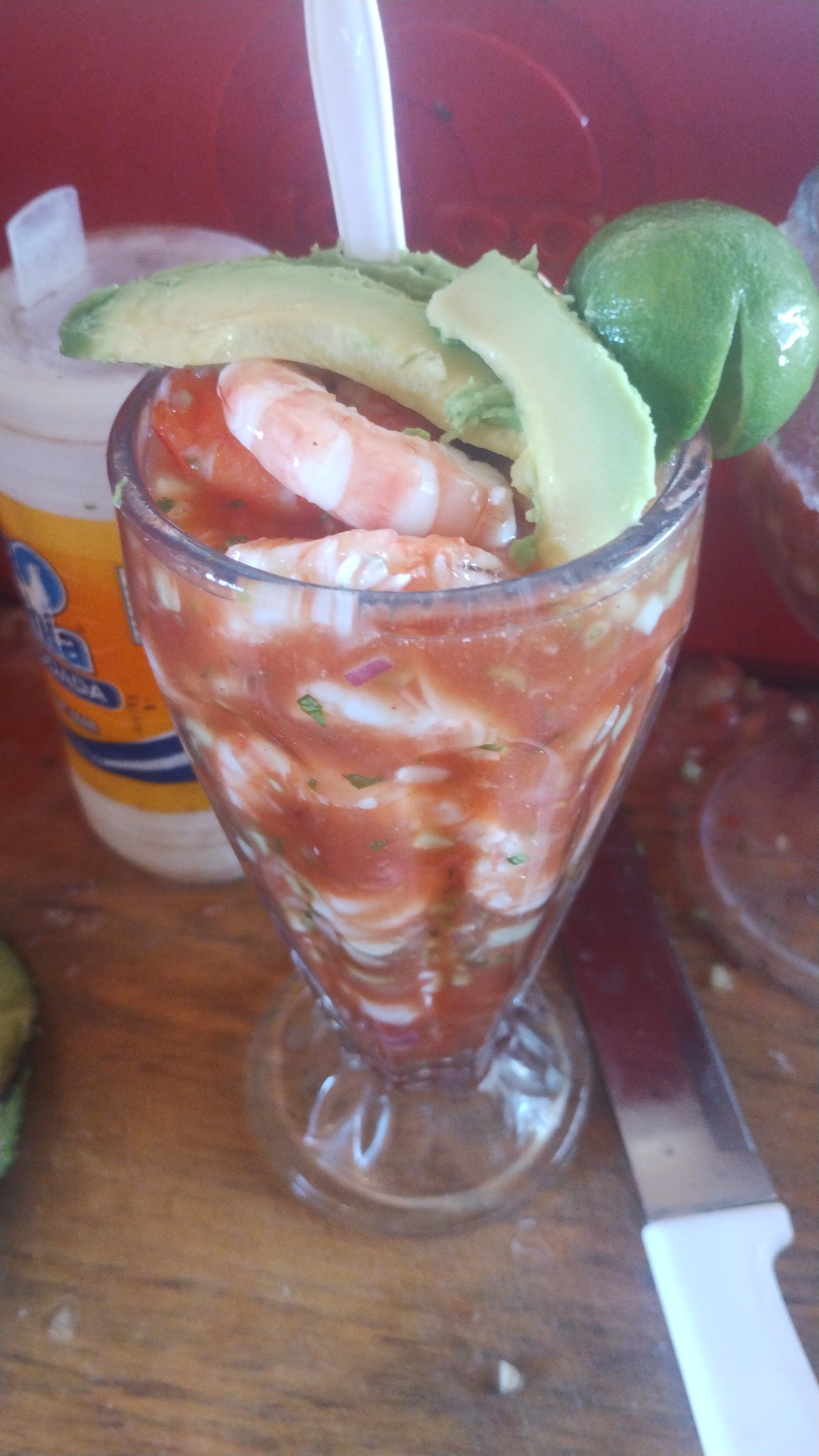 EL GRAN YO SOY image 6