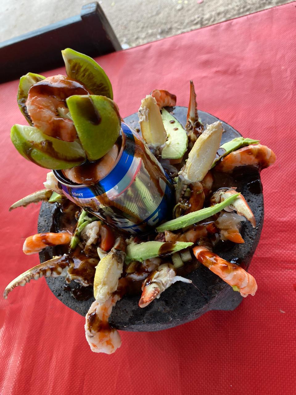 EL GRAN YO SOY image 8