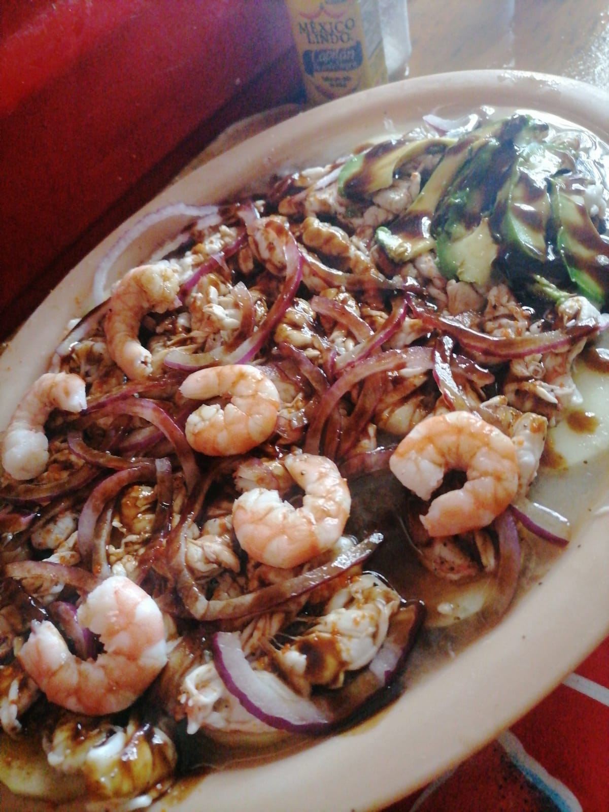 EL GRAN YO SOY image 9