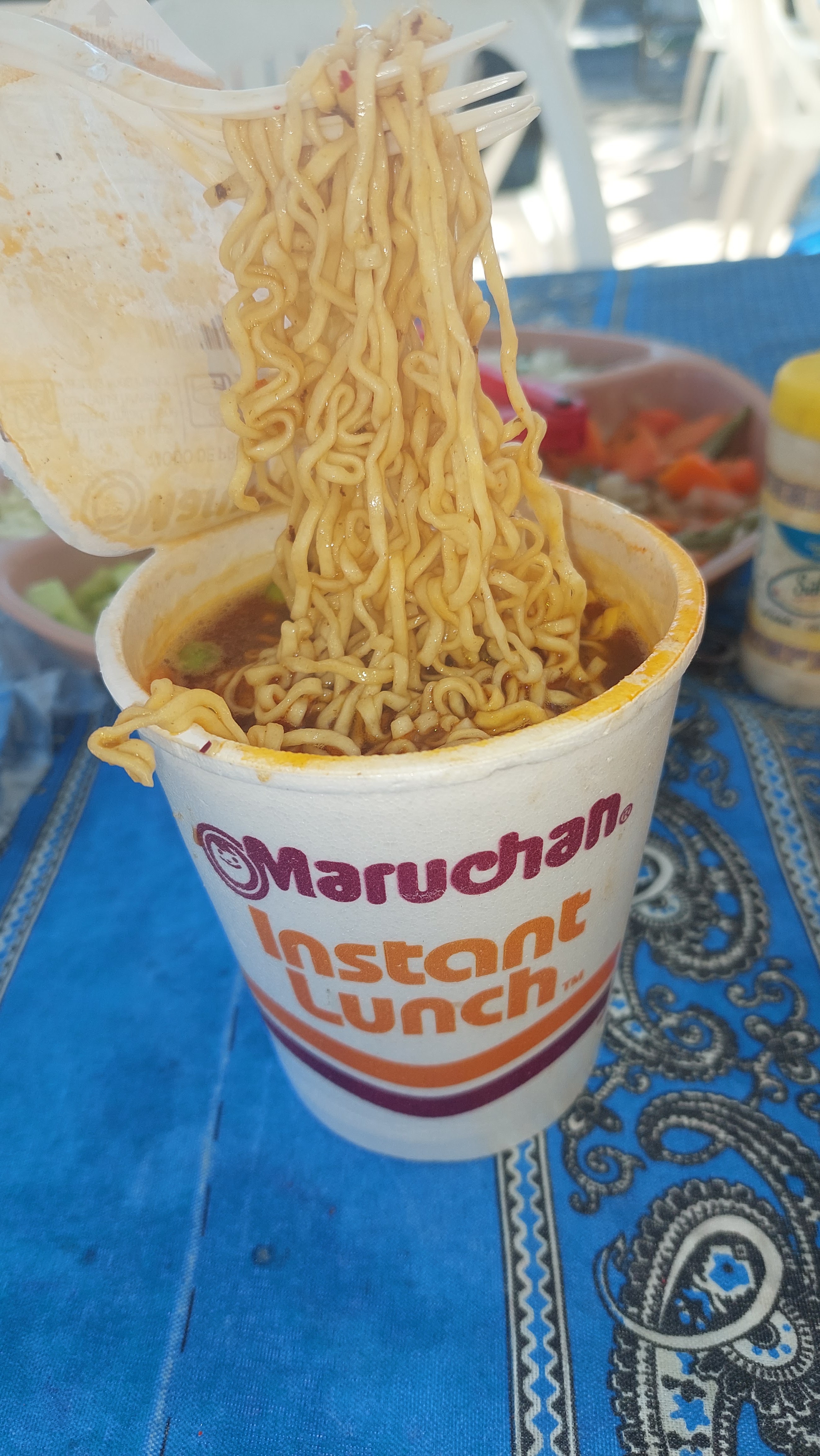 Tacos crujientes estilo Tijuana image 5